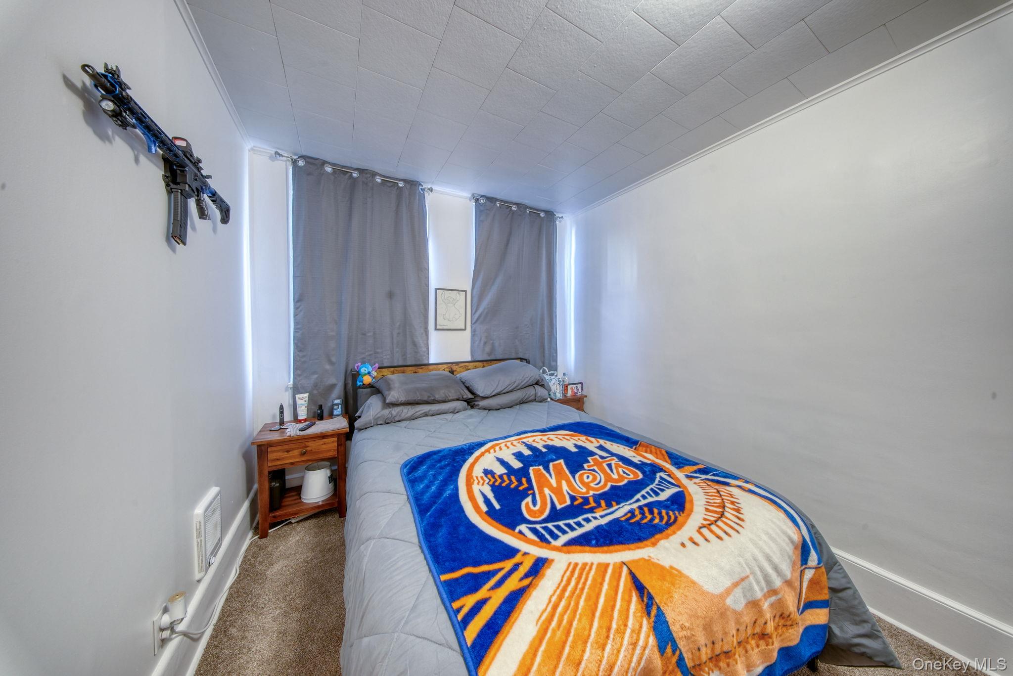 9 Mongaup Road, Hurleyville, NY 12747