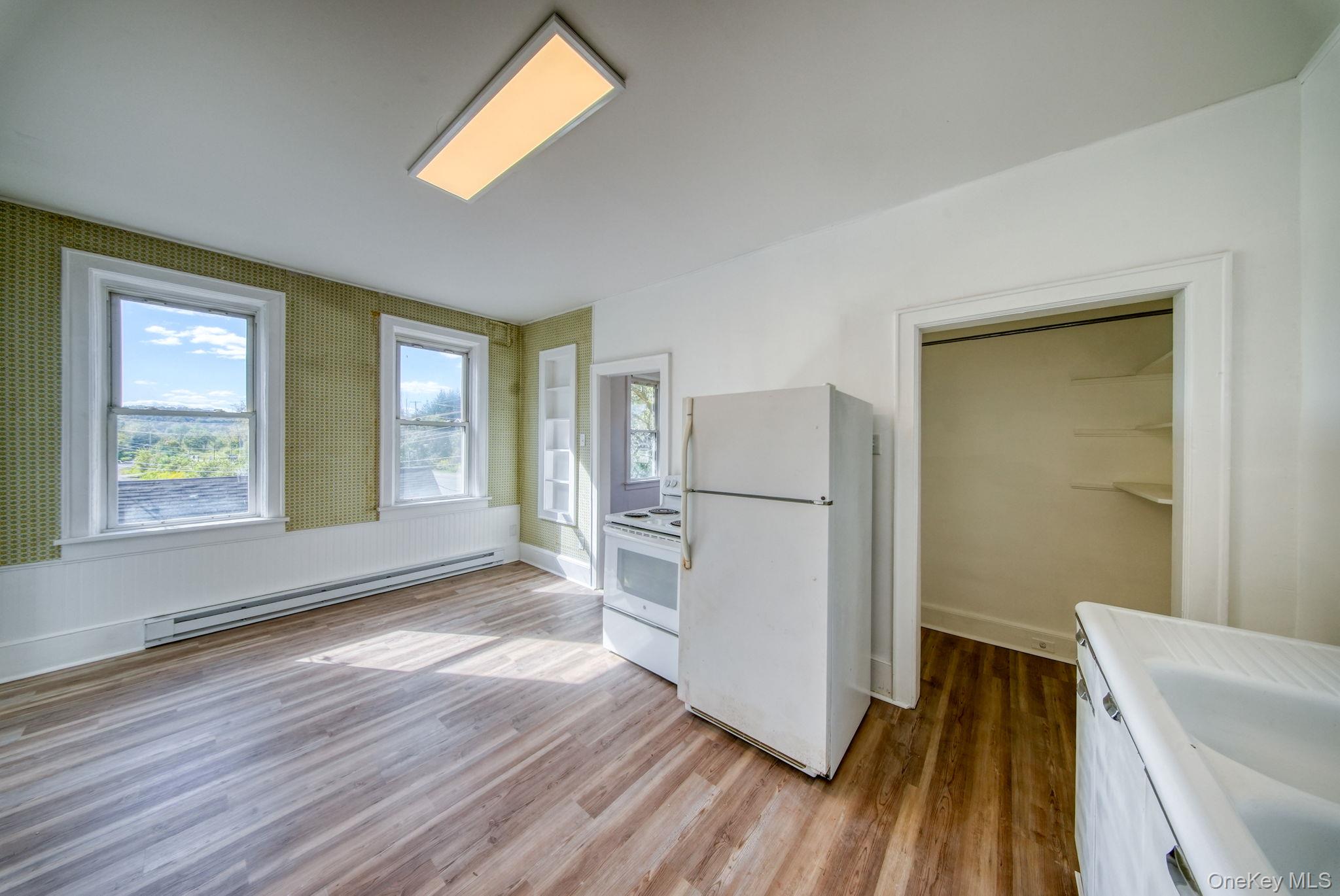 9 Mongaup Road, Hurleyville, NY 12747