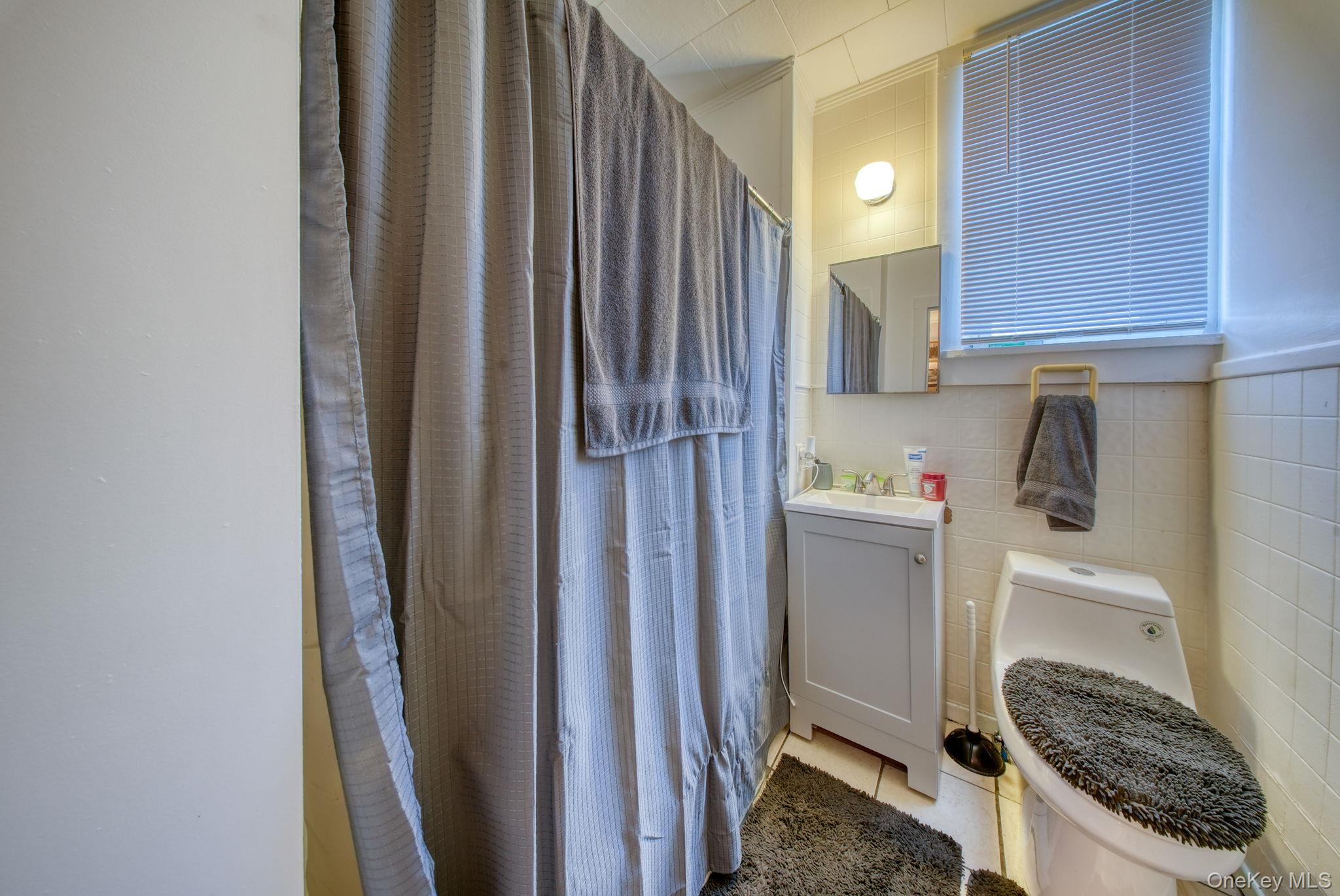 9 Mongaup Road, Hurleyville, NY 12747