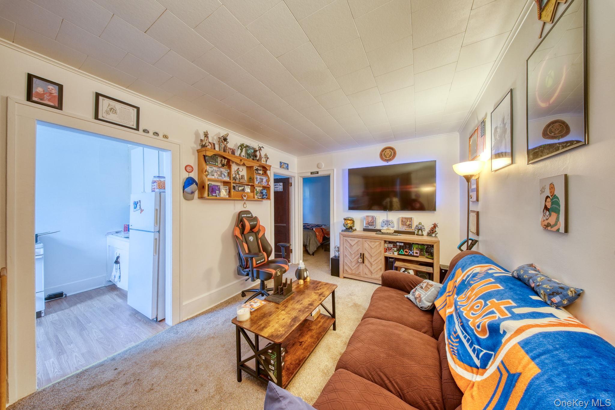 9 Mongaup Road, Hurleyville, NY 12747