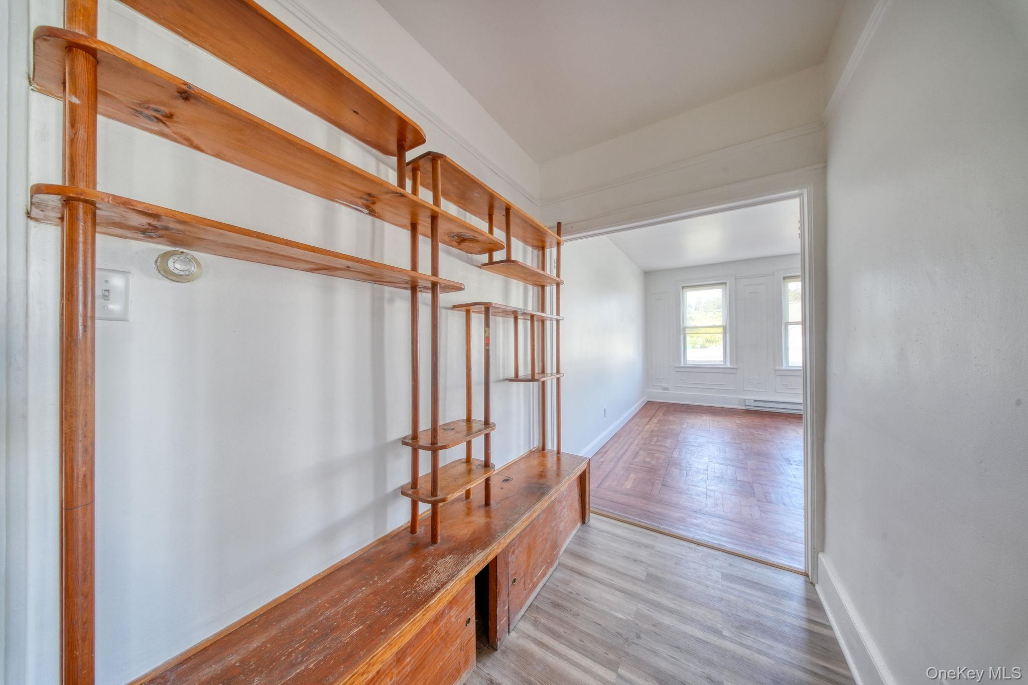 9 Mongaup Road, Hurleyville, NY 12747