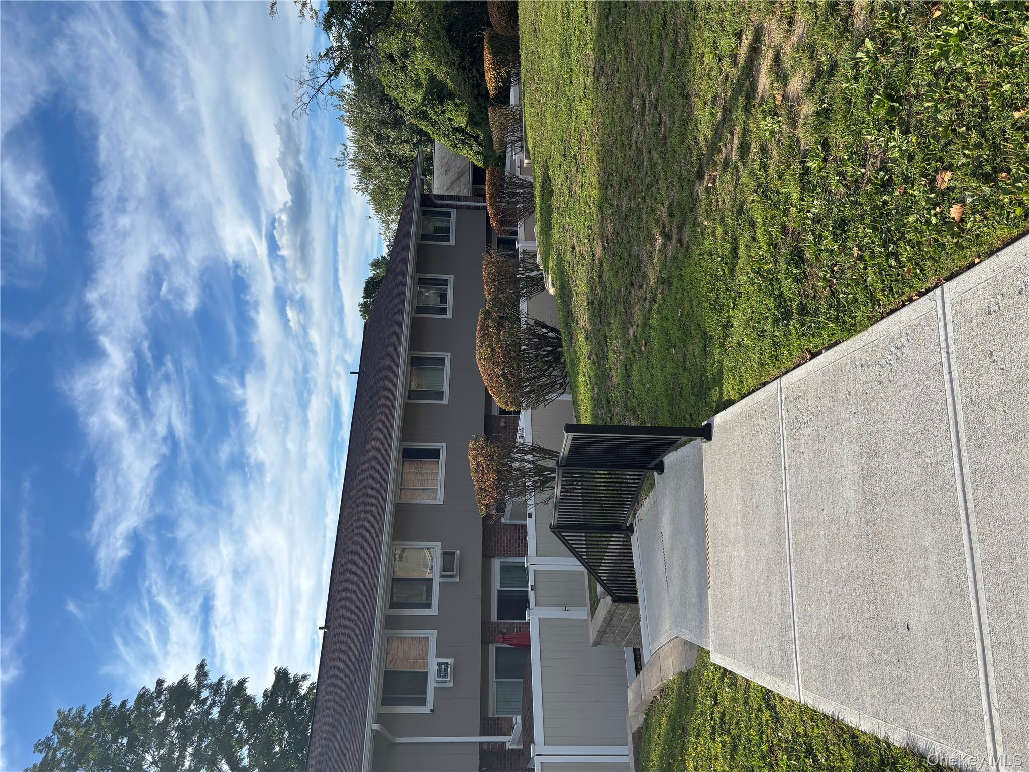 201 Old Country Road # 201, Elmsford, NY 10523