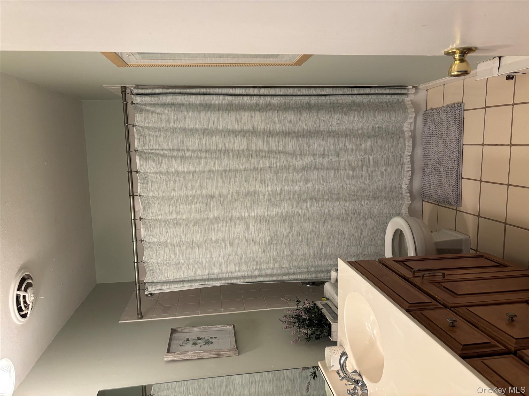 201 Old Country Road # 201, Elmsford, NY 10523