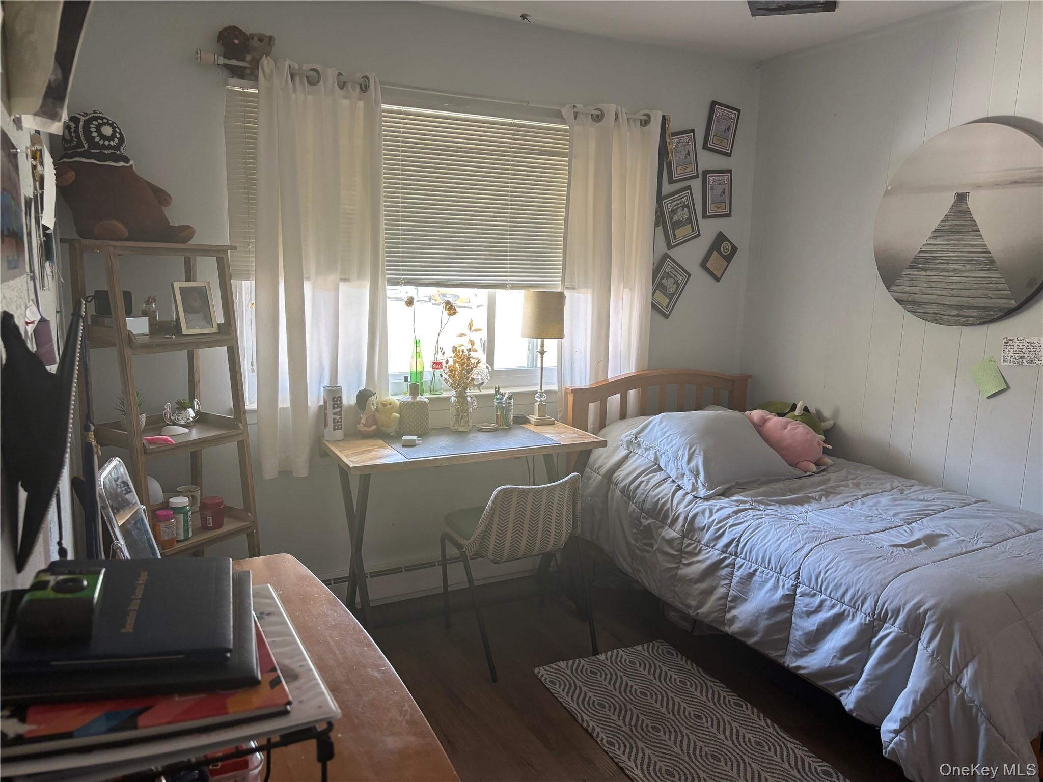 201 Old Country Road # 201, Elmsford, NY 10523