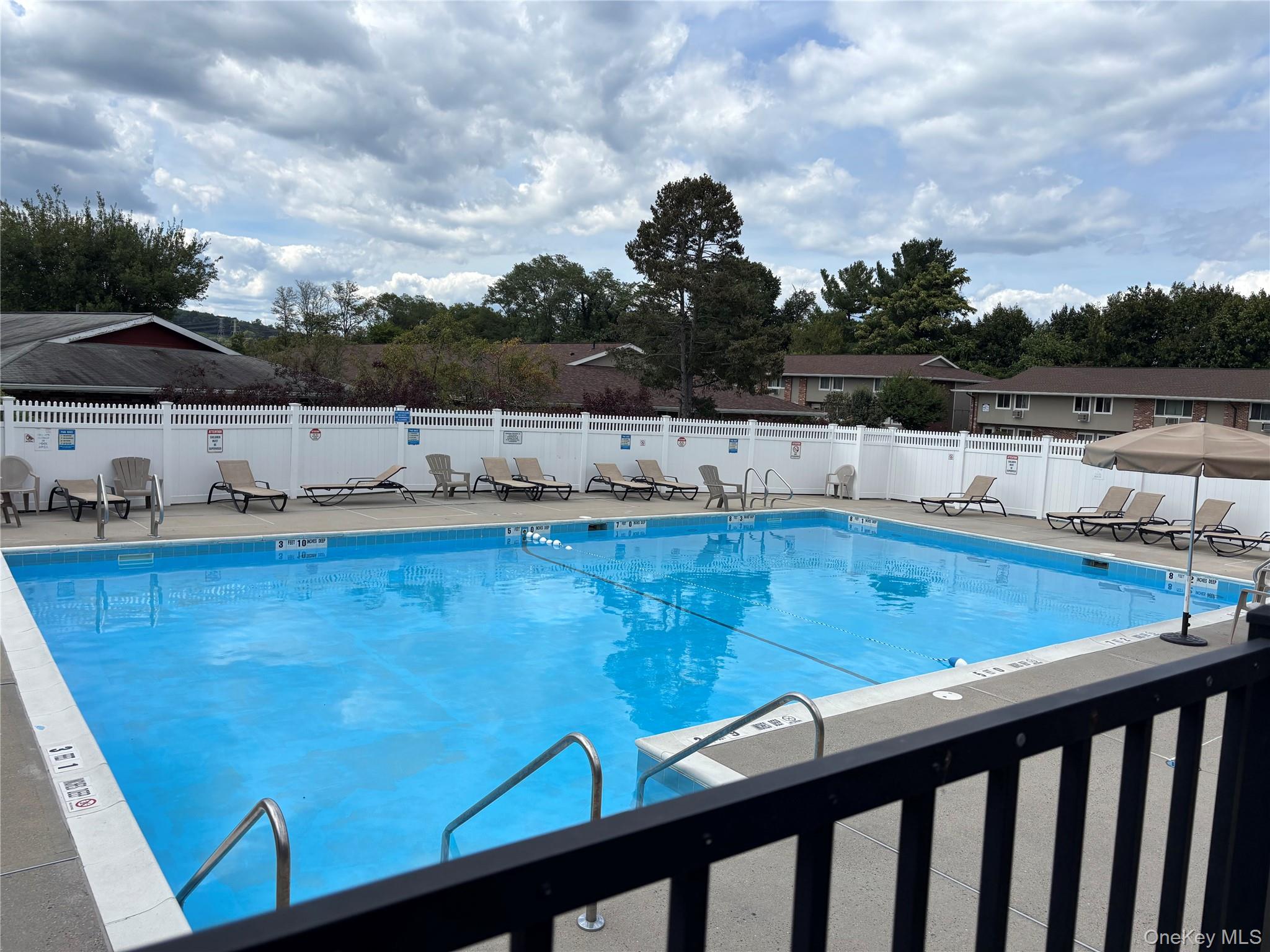 201 Old Country Road # 201, Elmsford, NY 10523