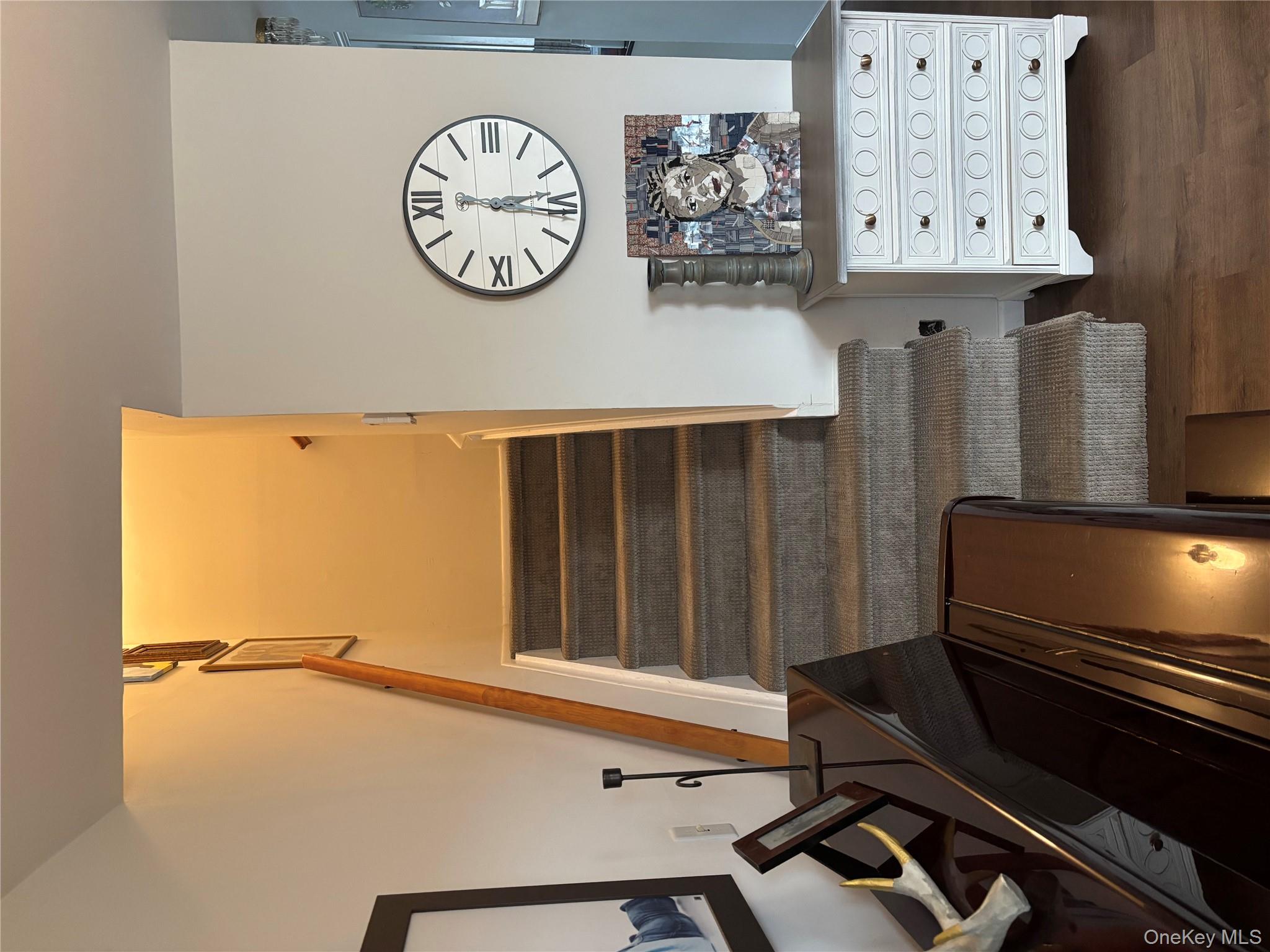 201 Old Country Road # 201, Elmsford, NY 10523