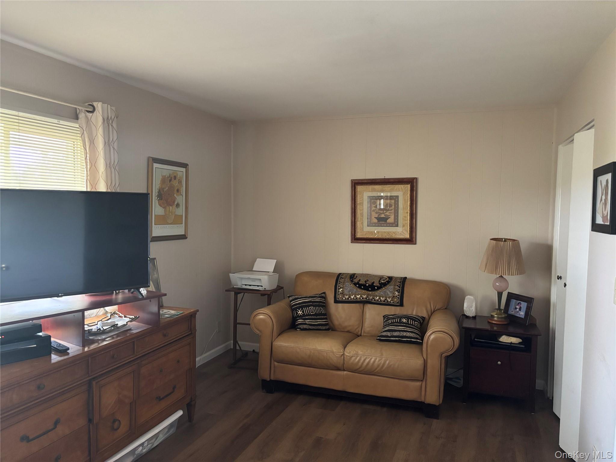 201 Old Country Road # 201, Elmsford, NY 10523