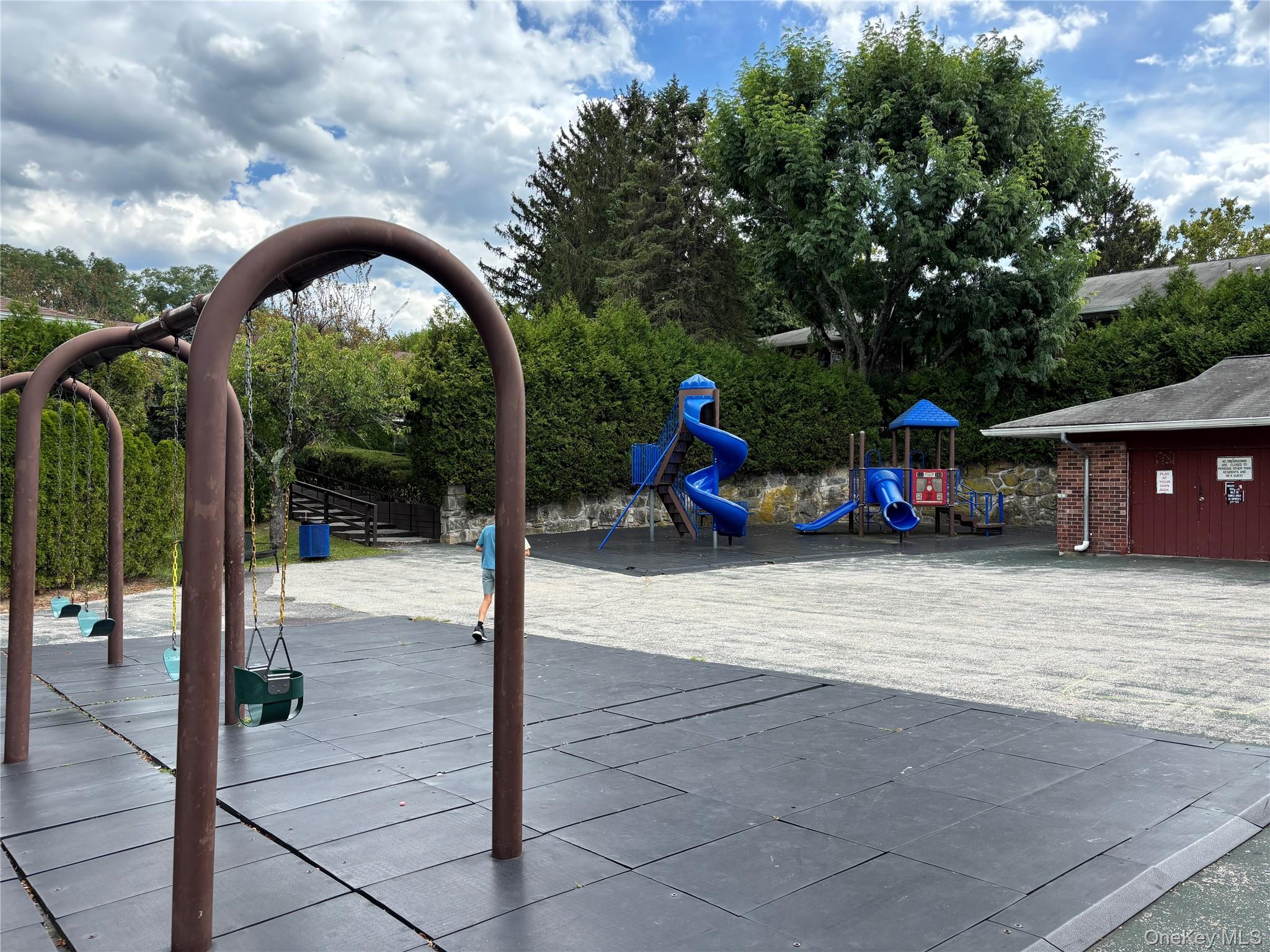 201 Old Country Road # 201, Elmsford, NY 10523