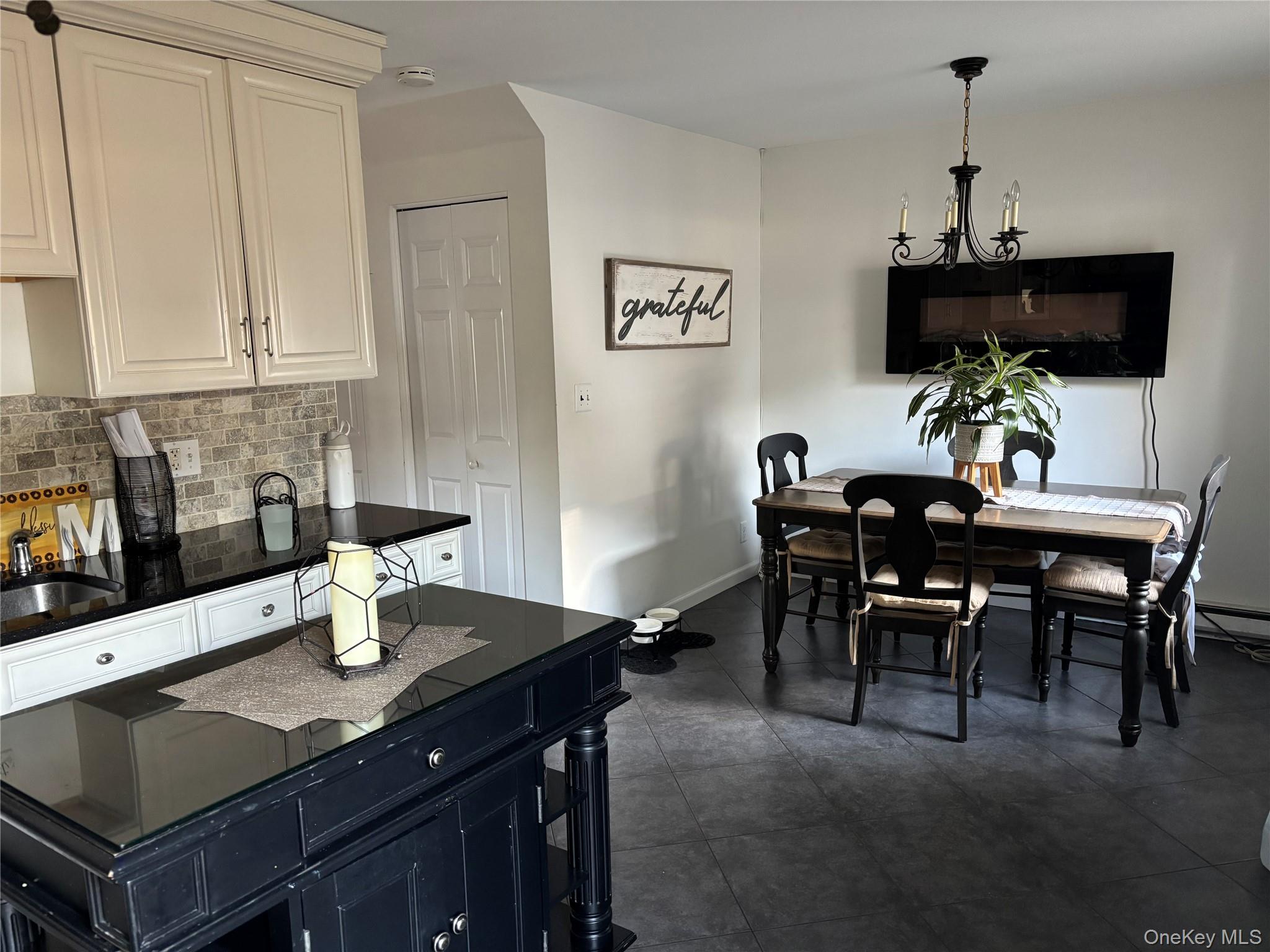 201 Old Country Road # 201, Elmsford, NY 10523