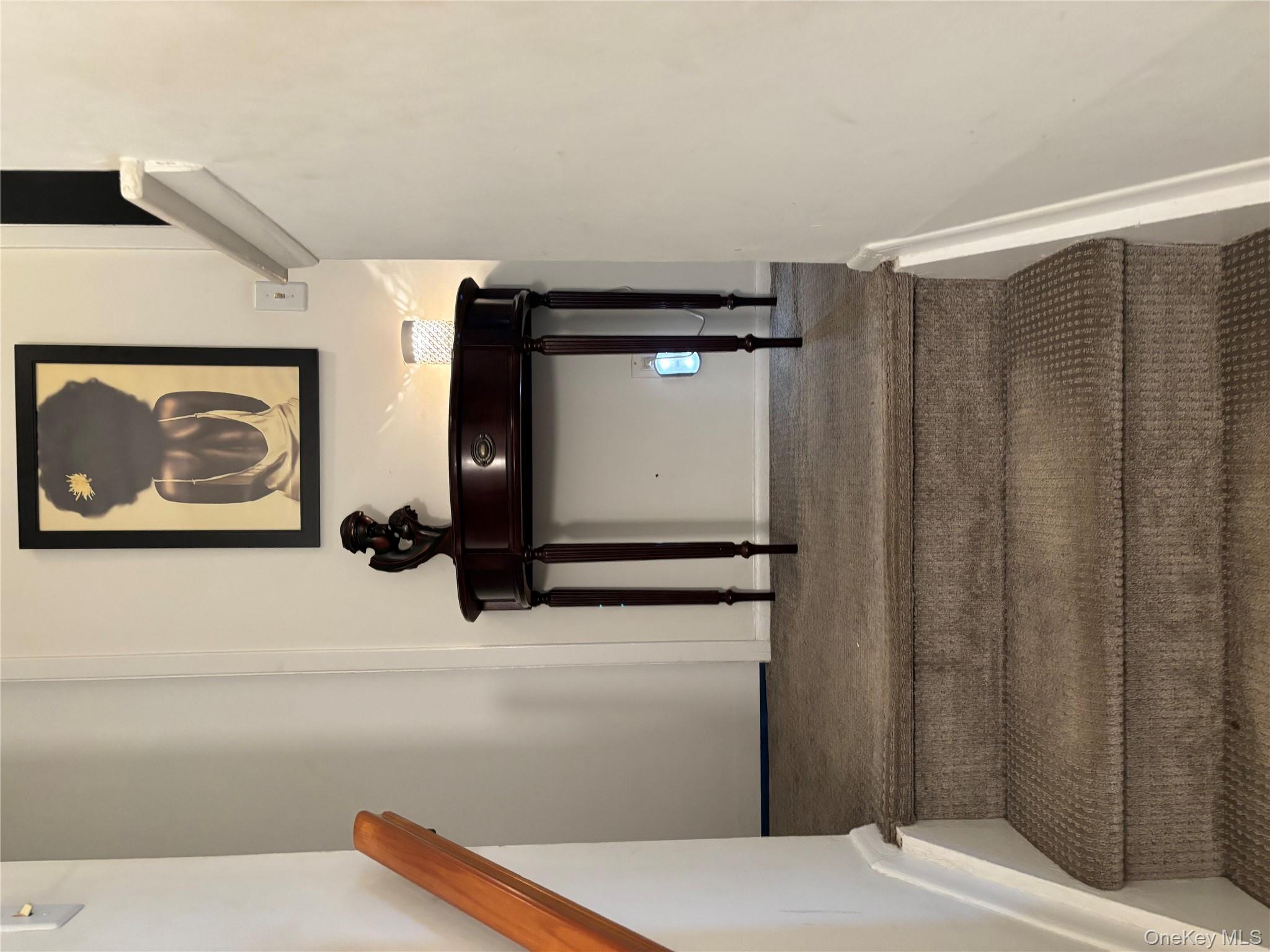 201 Old Country Road # 201, Elmsford, NY 10523