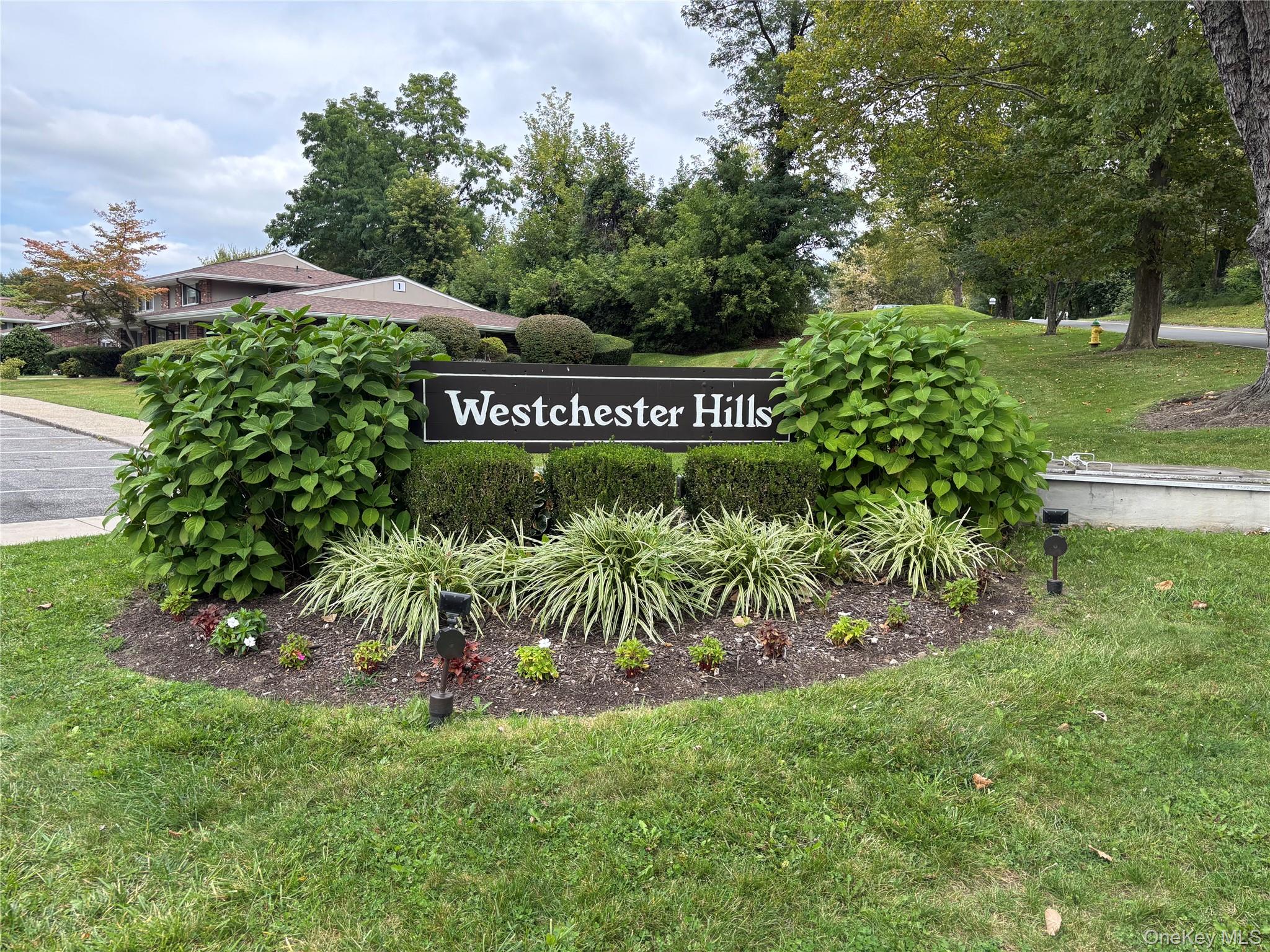 201 Old Country Road # 201, Elmsford, NY 10523