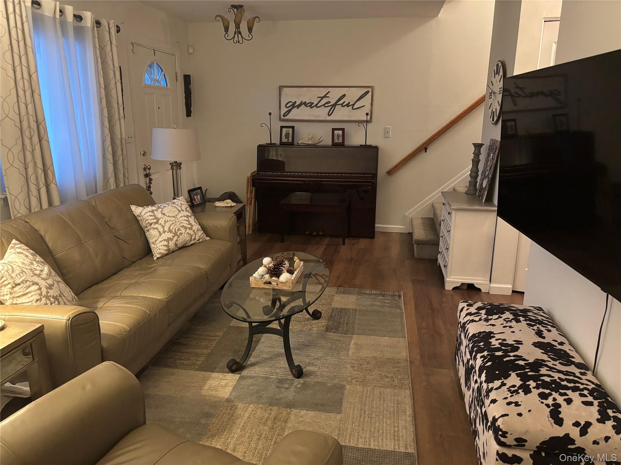 201 Old Country Road # 201, Elmsford, NY 10523