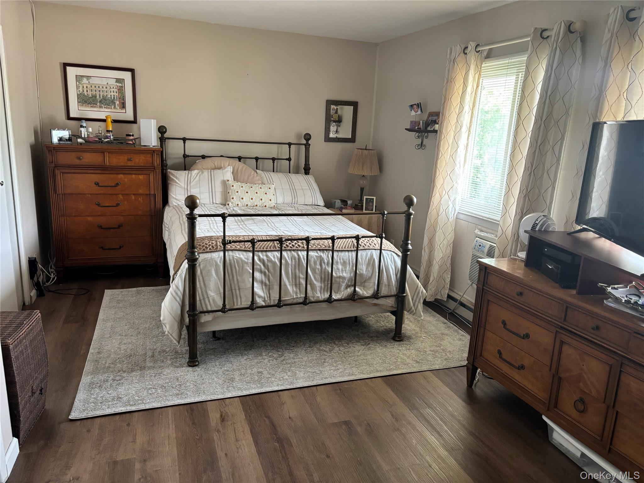 201 Old Country Road # 201, Elmsford, NY 10523