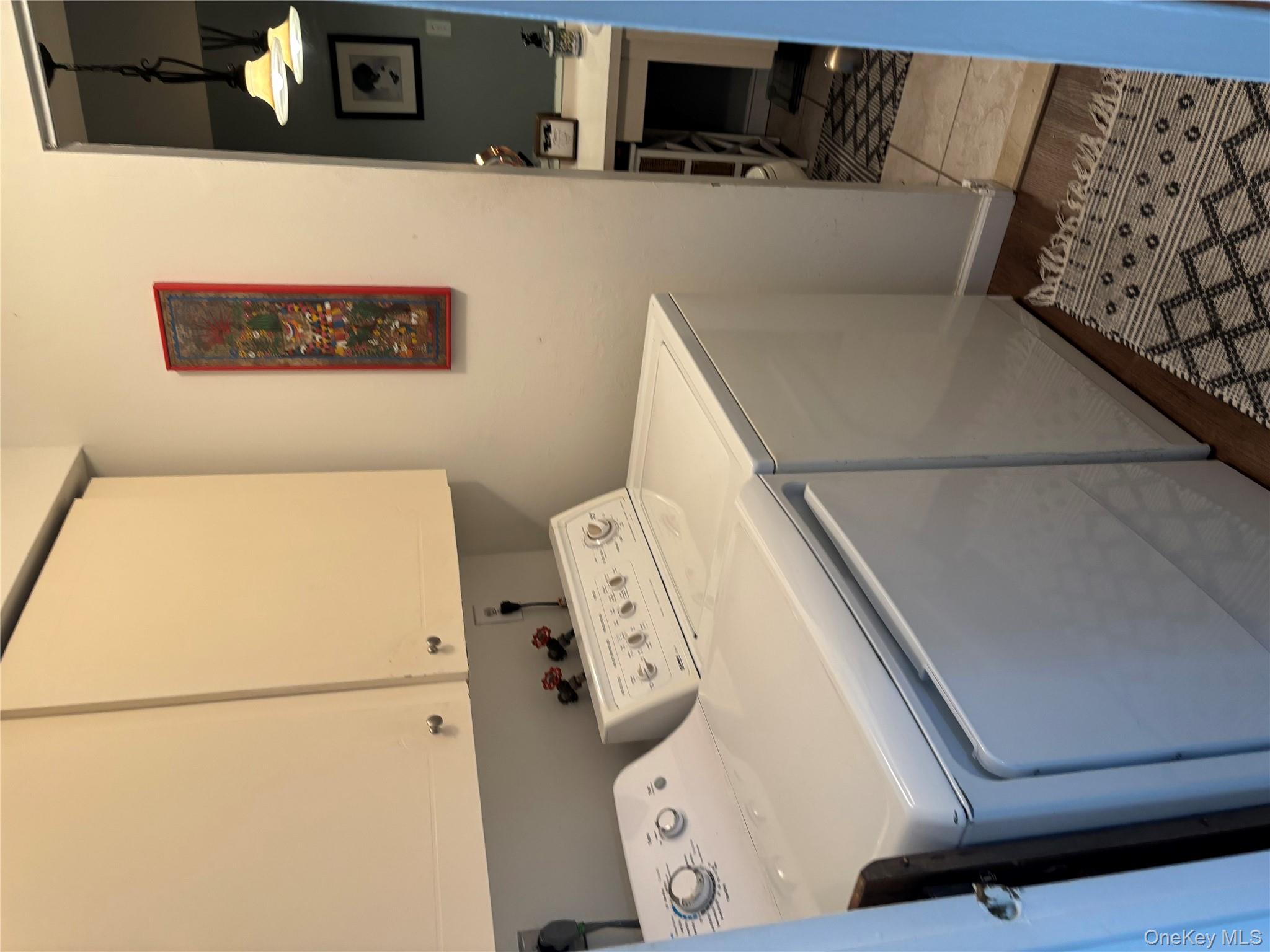 201 Old Country Road # 201, Elmsford, NY 10523