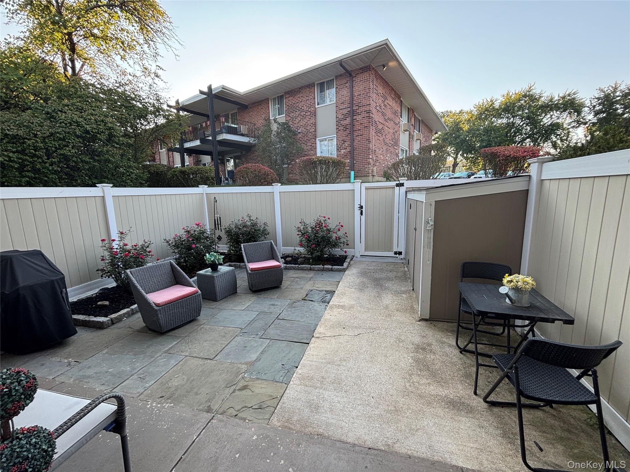 201 Old Country Road # 201, Elmsford, NY 10523