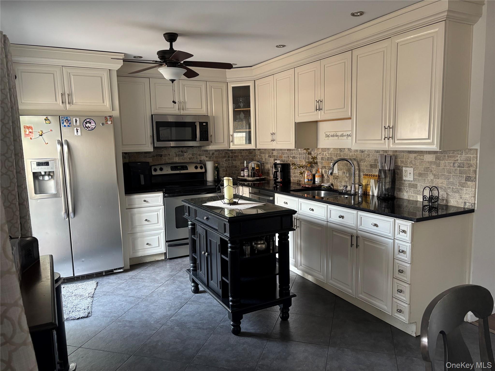 201 Old Country Road # 201, Elmsford, NY 10523