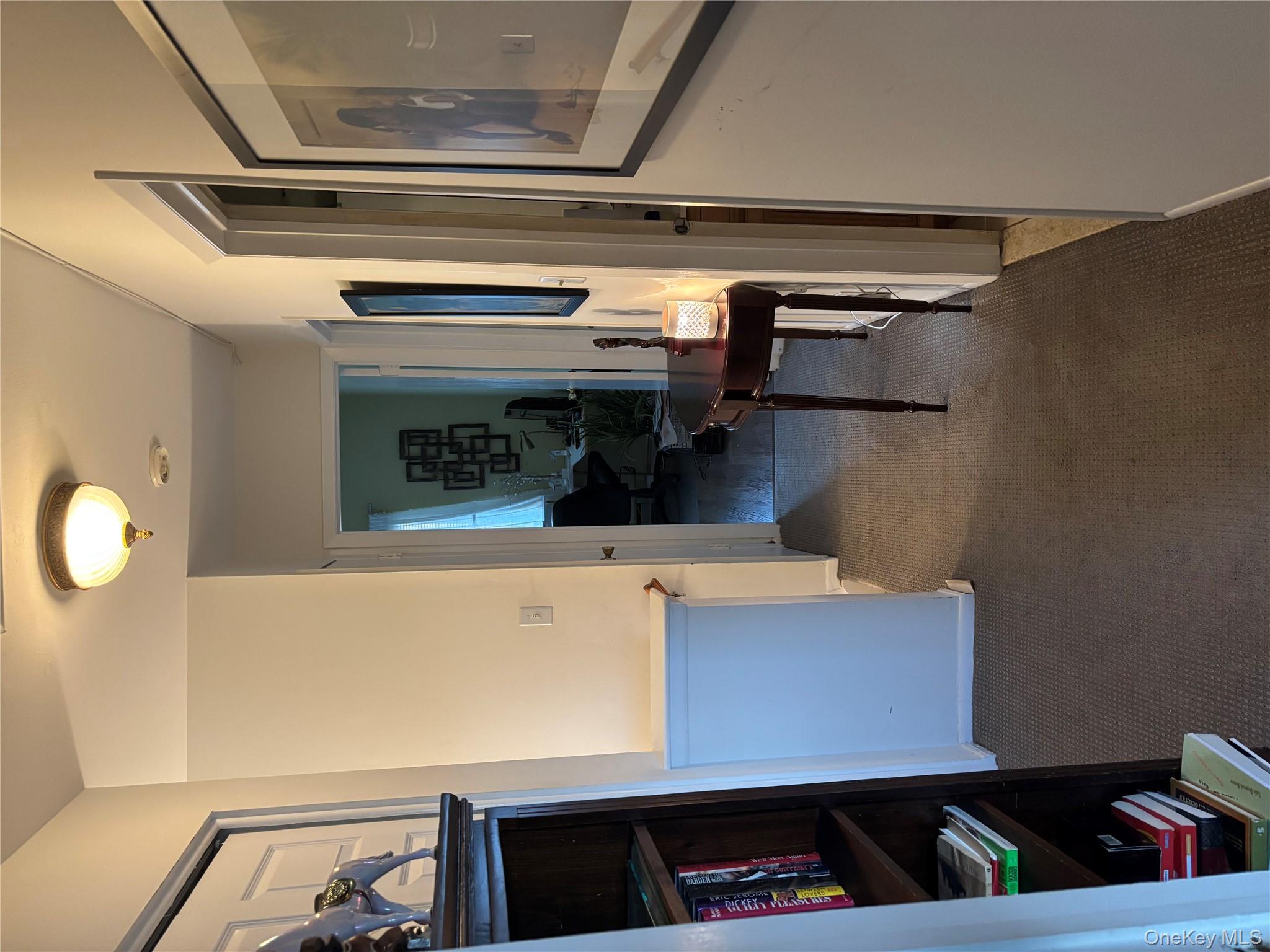 201 Old Country Road # 201, Elmsford, NY 10523