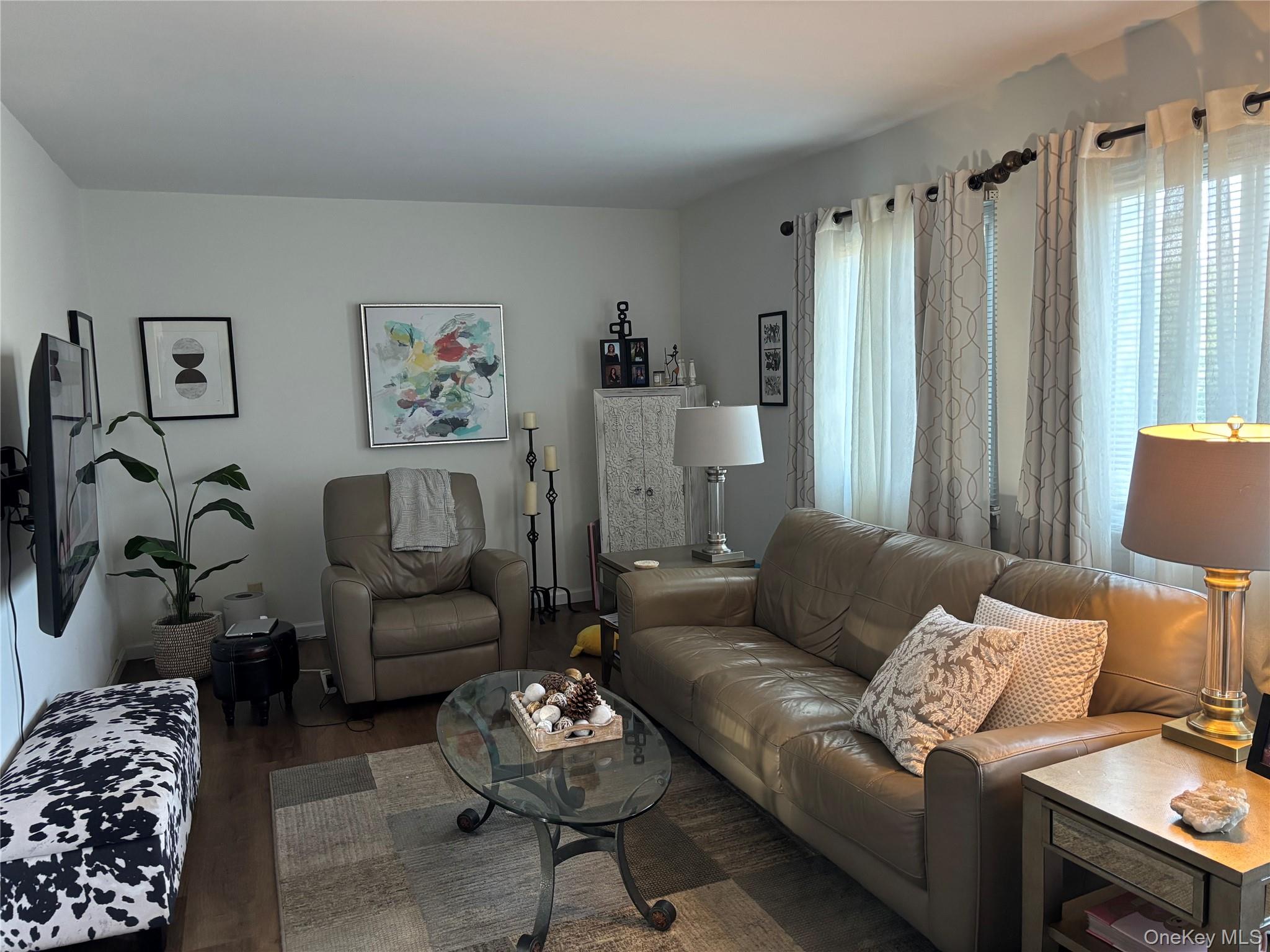 201 Old Country Road # 201, Elmsford, NY 10523