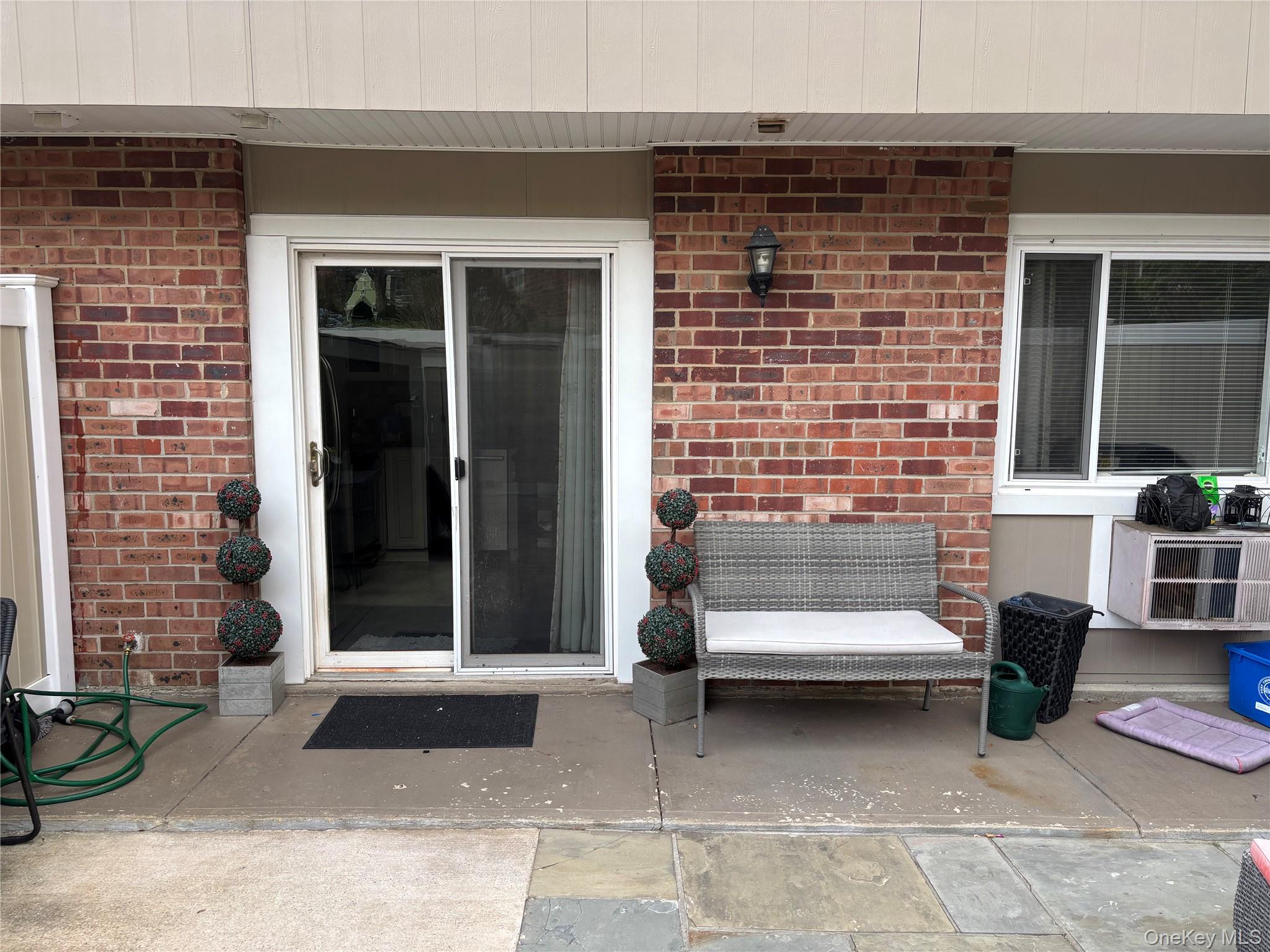 201 Old Country Road # 201, Elmsford, NY 10523