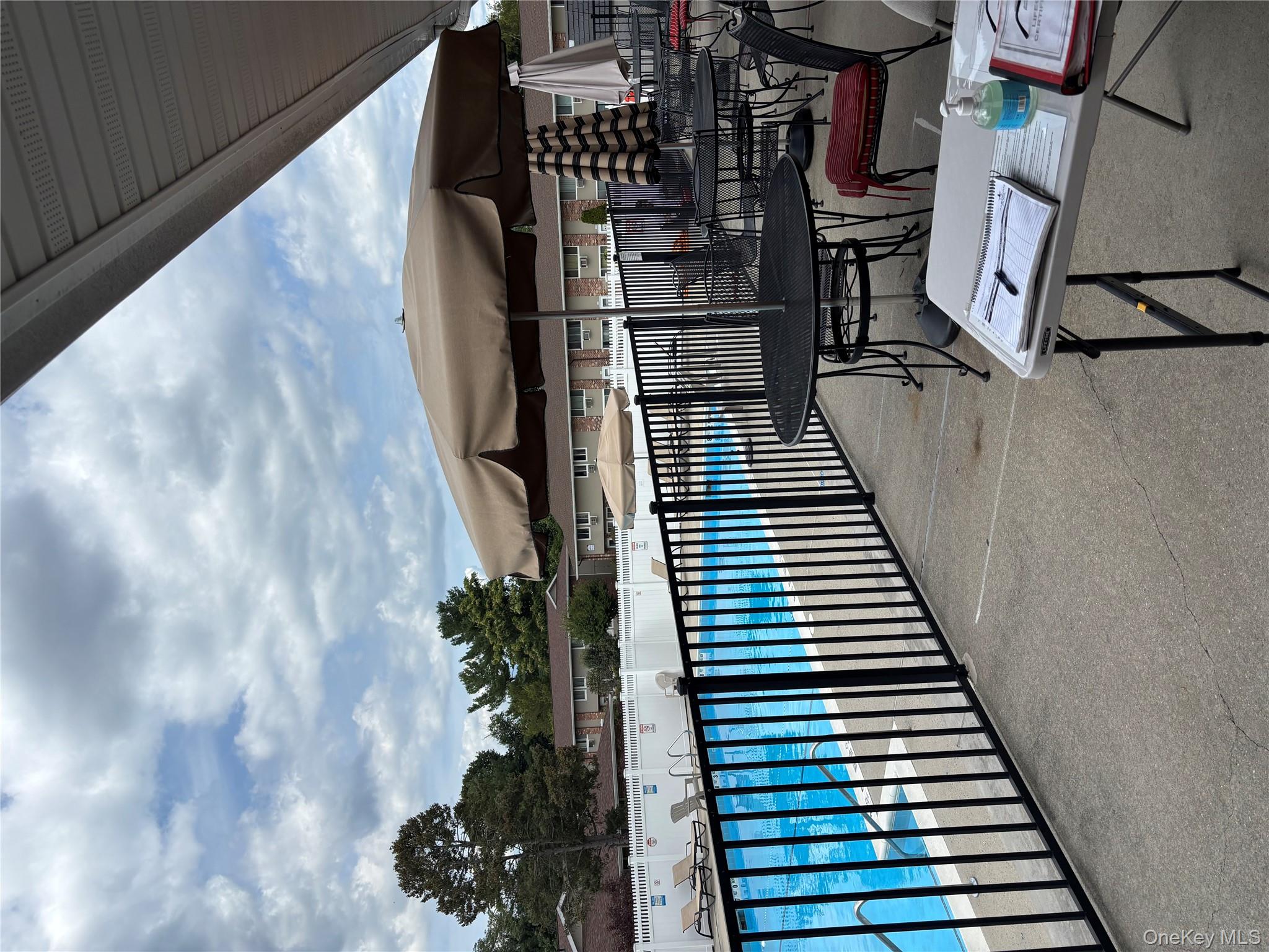 201 Old Country Road # 201, Elmsford, NY 10523