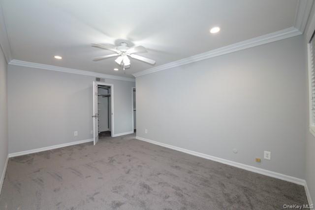 111 College Road # 02-F, Selden, NY 11784