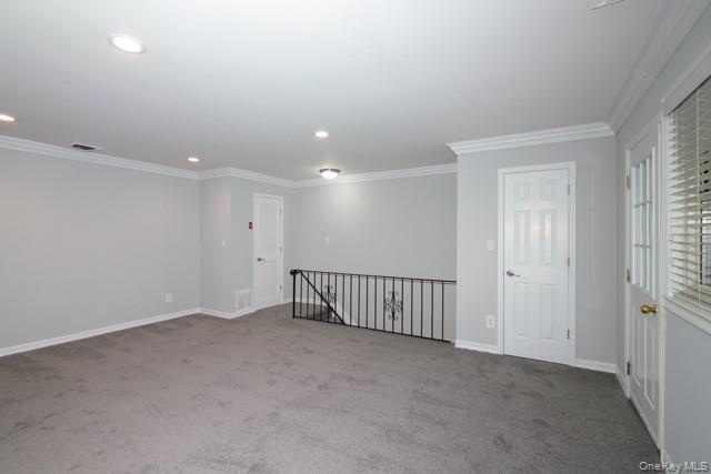 111 College Road # 02-F, Selden, NY 11784