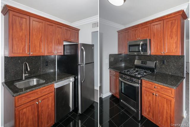 111 College Road # 02-F, Selden, NY 11784