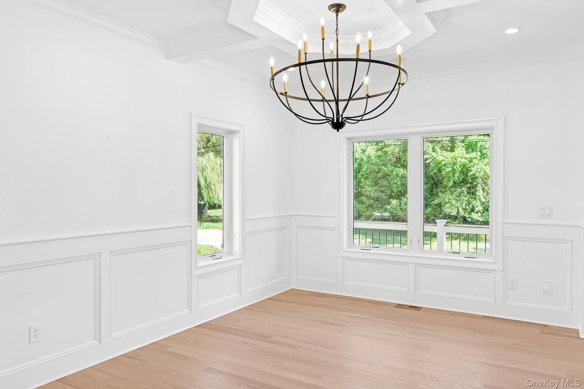 1900 Gillette Drive, East Marion, NY 11939