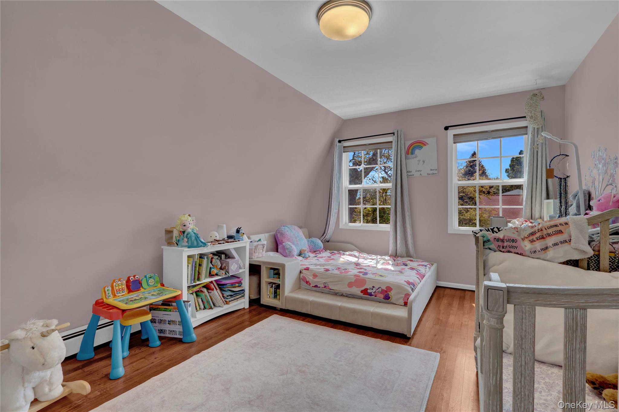 40 Bayview Drive, Oakdale, NY 11769