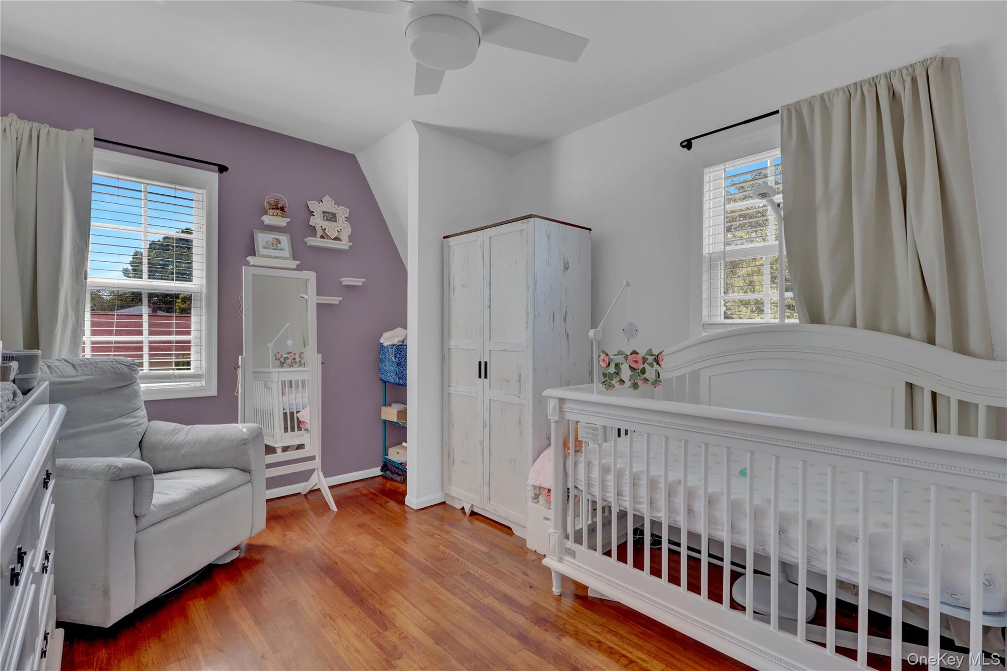 40 Bayview Drive, Oakdale, NY 11769