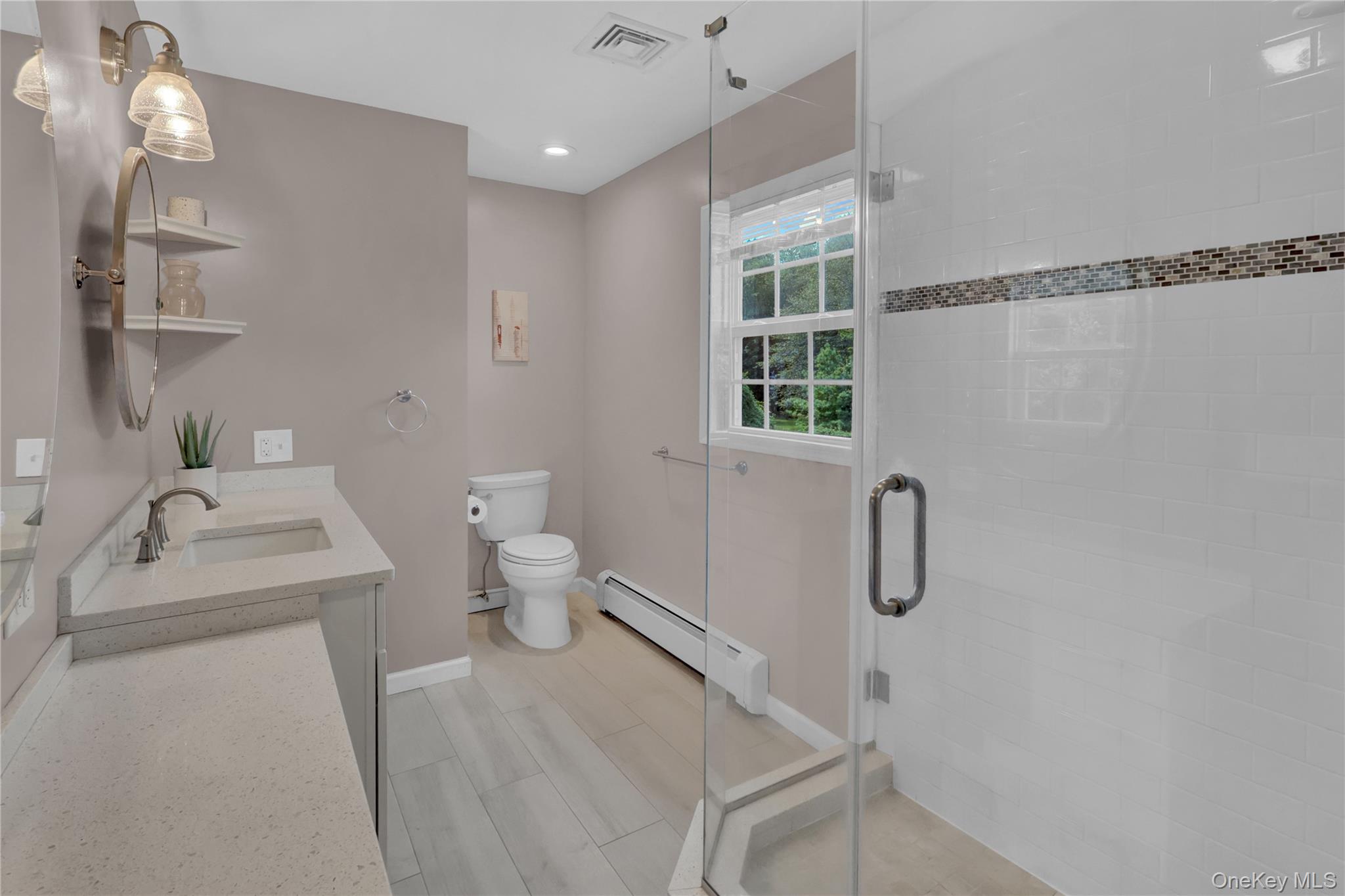 40 Bayview Drive, Oakdale, NY 11769