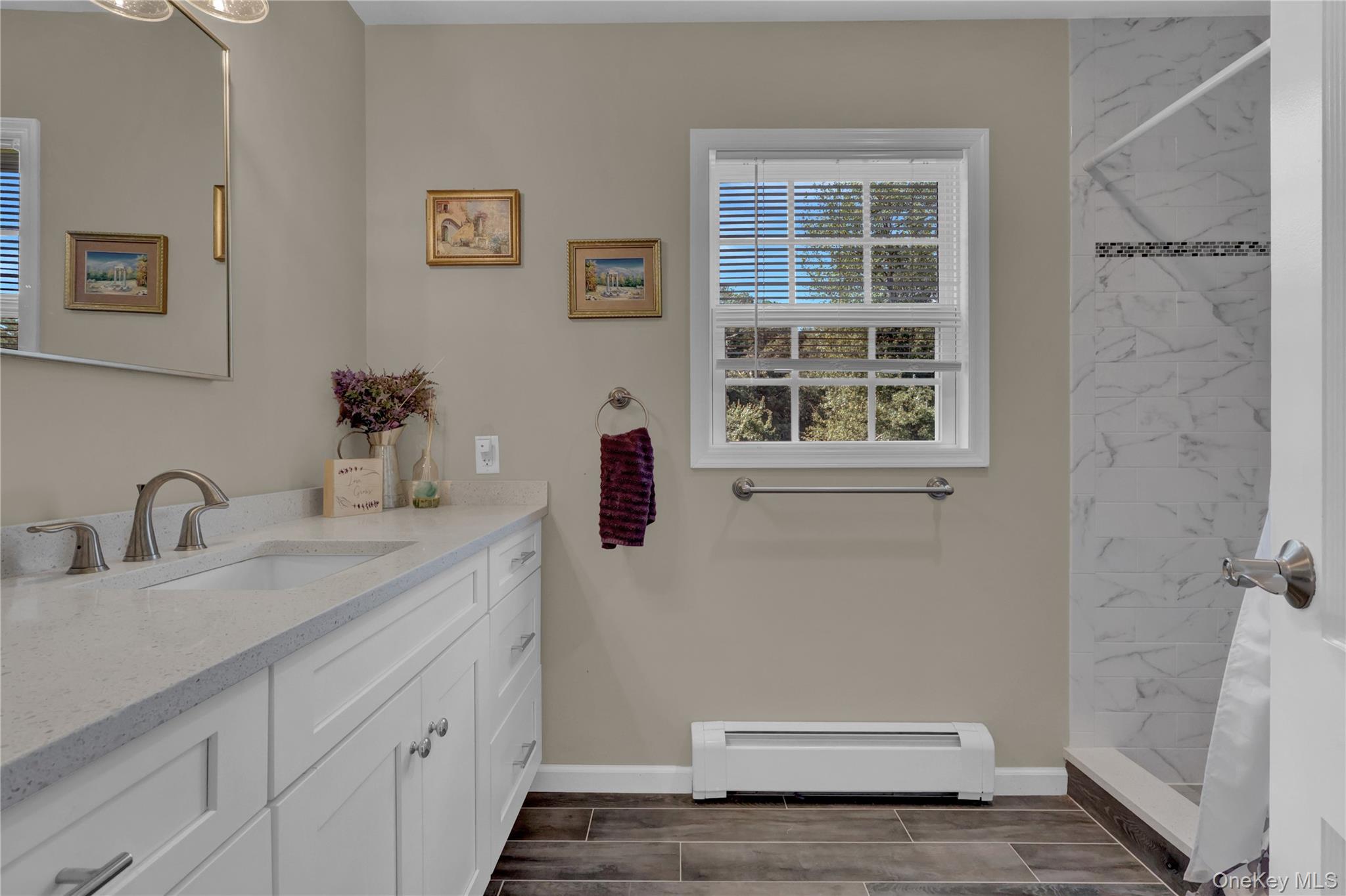 40 Bayview Drive, Oakdale, NY 11769