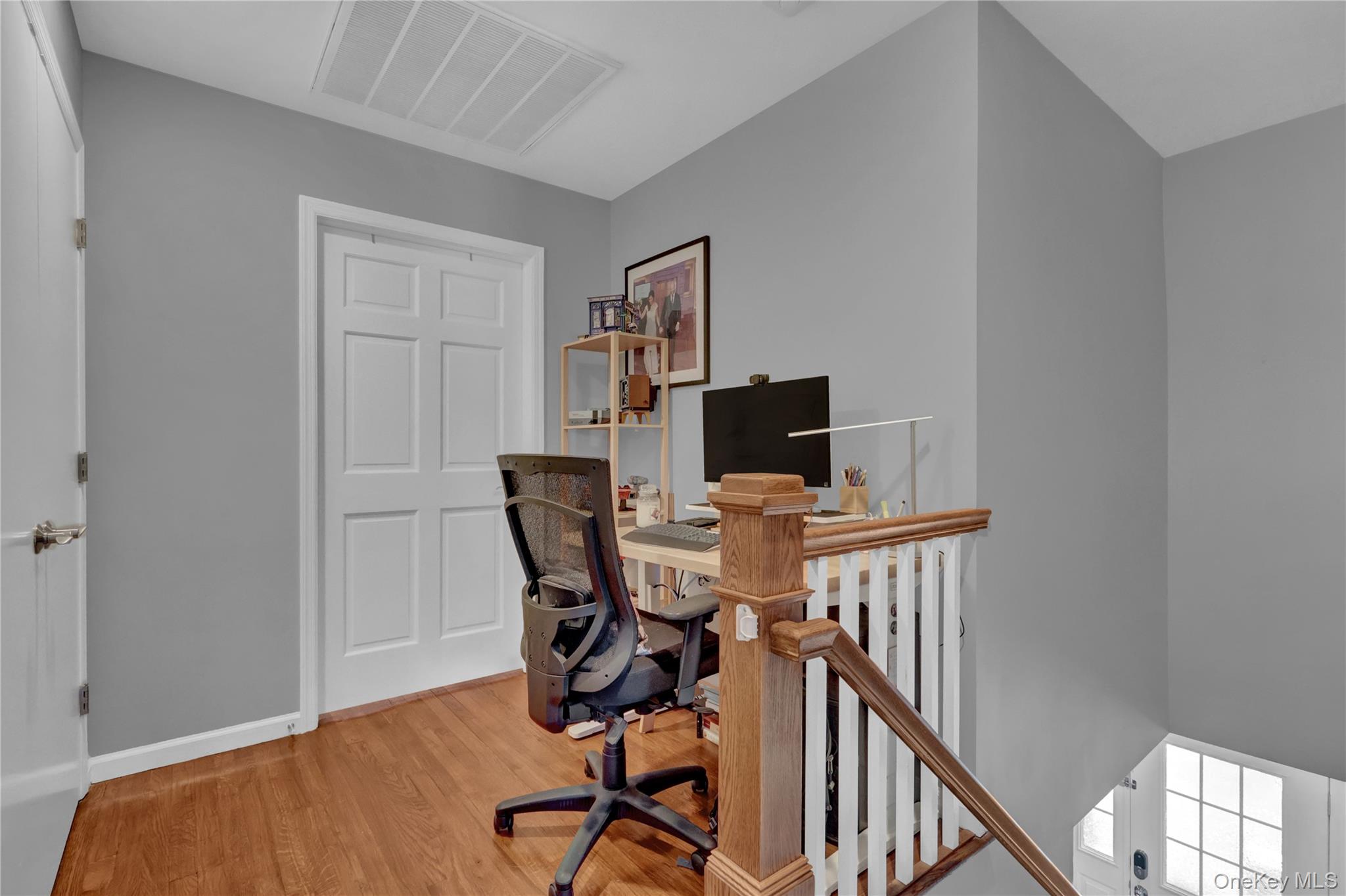 40 Bayview Drive, Oakdale, NY 11769