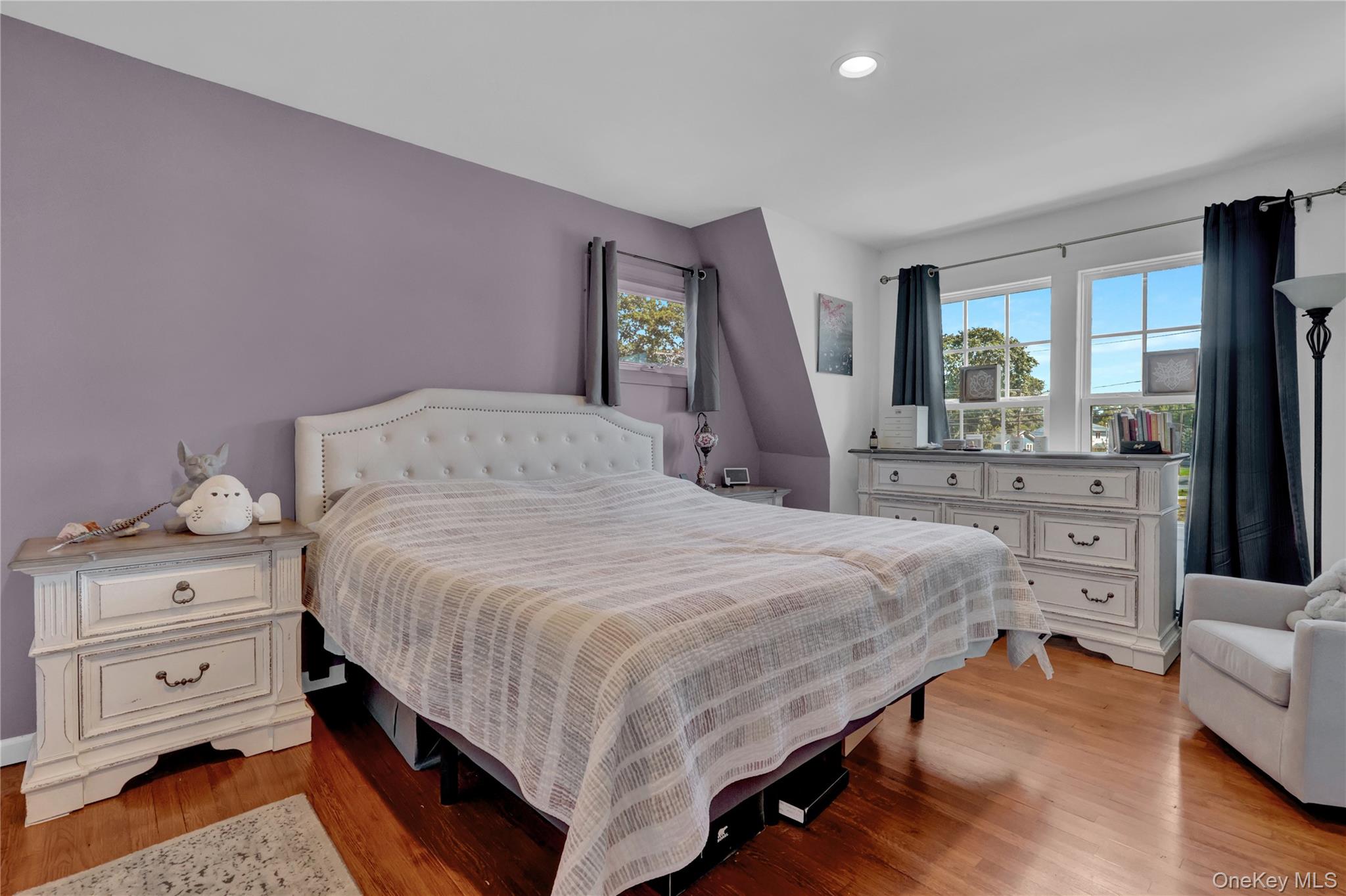 40 Bayview Drive, Oakdale, NY 11769