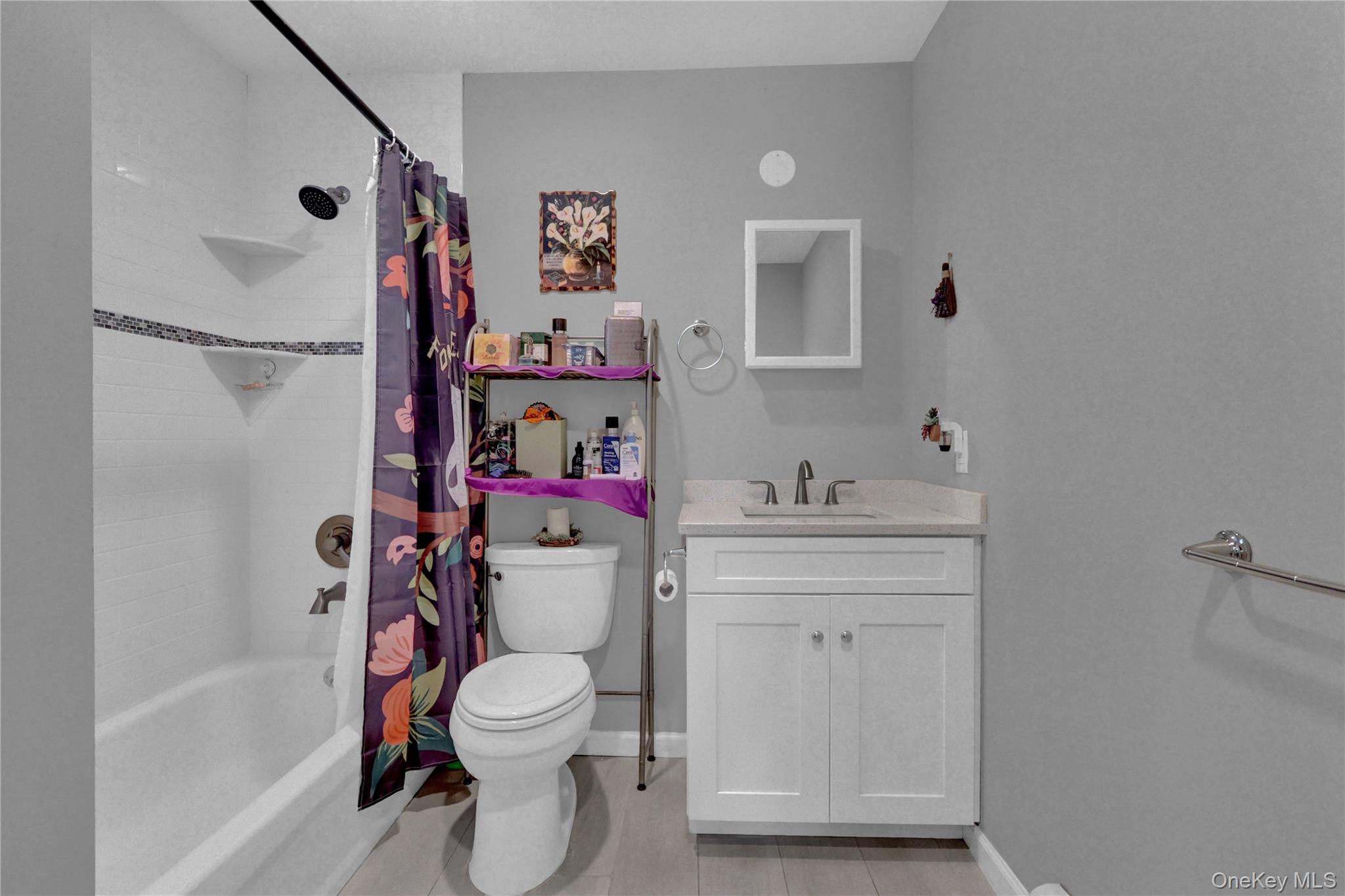 40 Bayview Drive, Oakdale, NY 11769