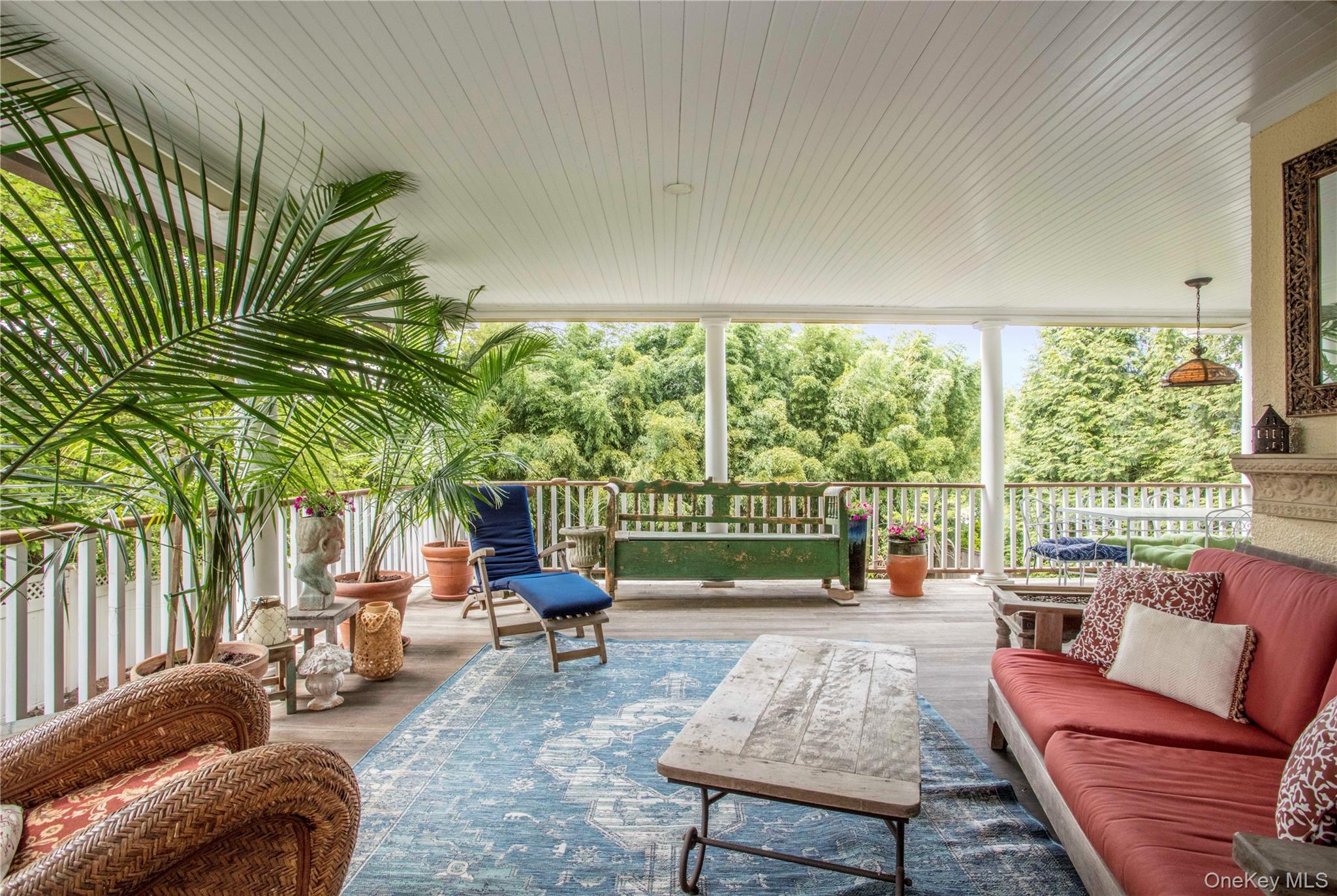 157 Rockland Avenue, Mamaroneck, NY 10543