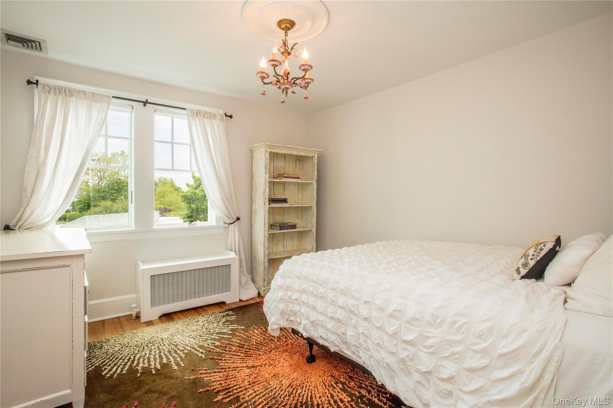 157 Rockland Avenue, Mamaroneck, NY 10543