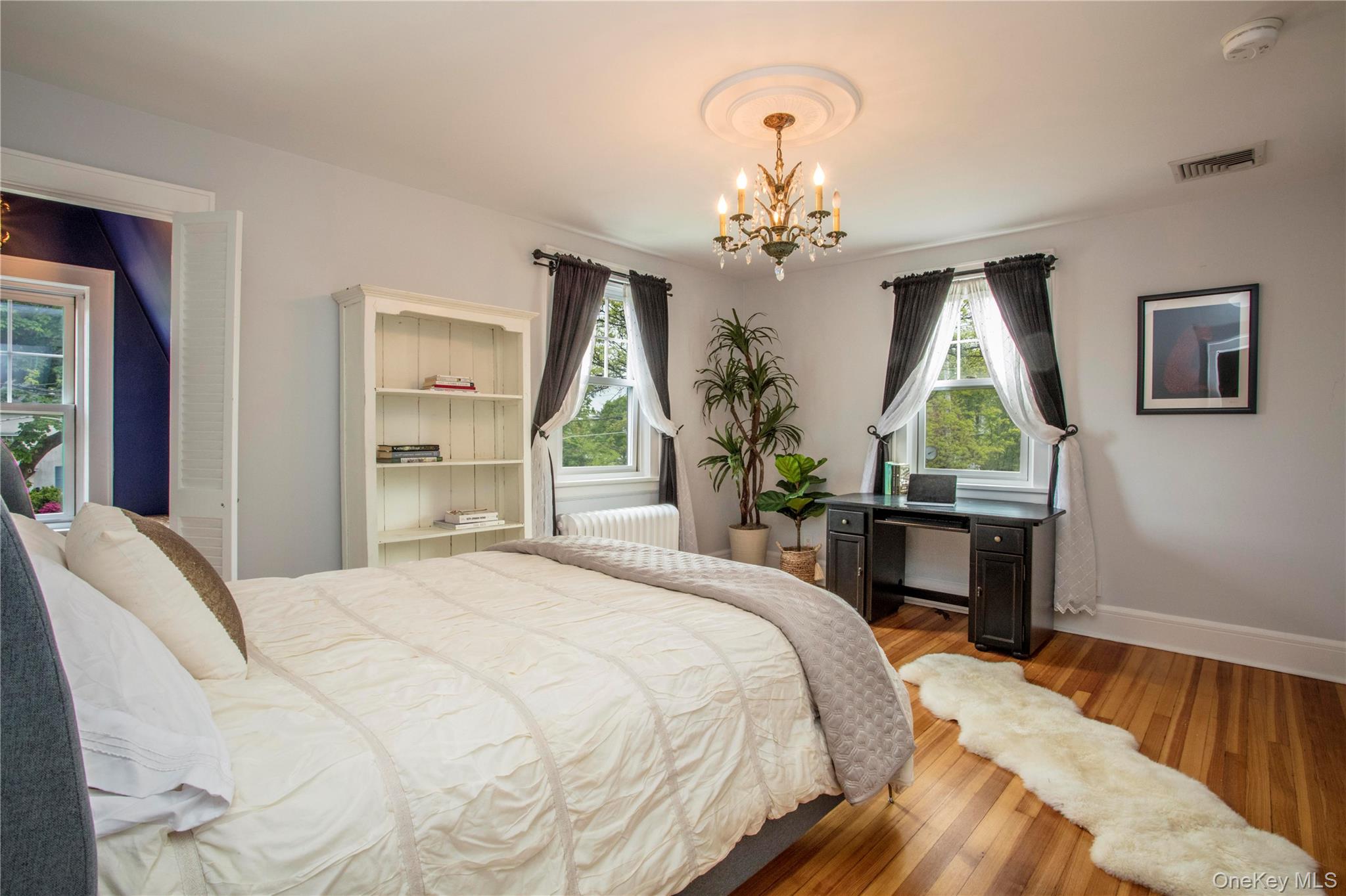 157 Rockland Avenue, Mamaroneck, NY 10543