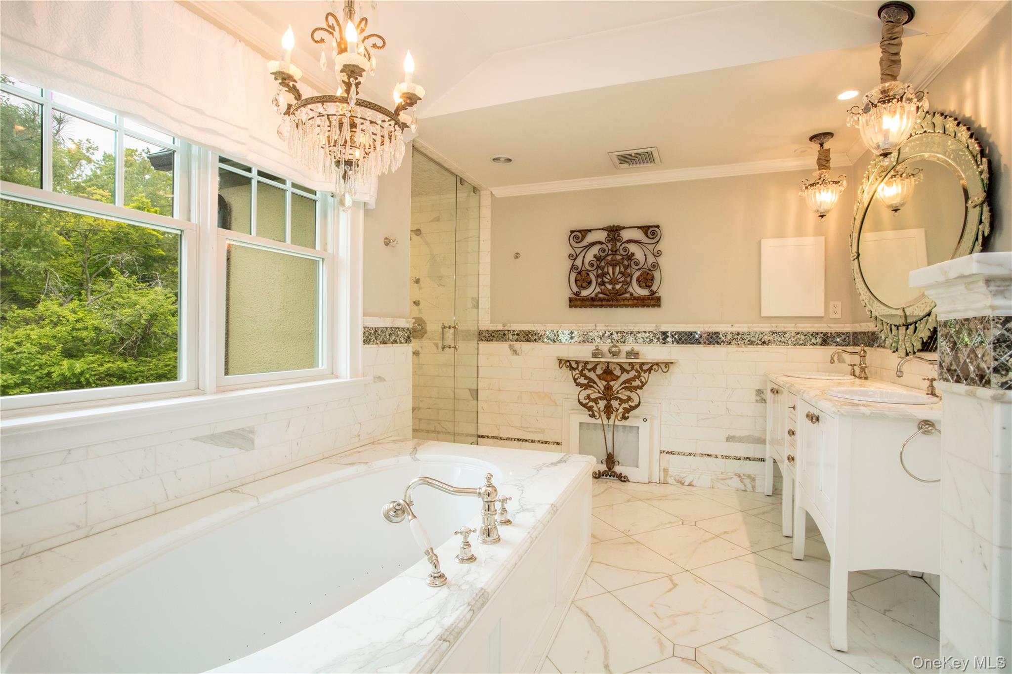 157 Rockland Avenue, Mamaroneck, NY 10543