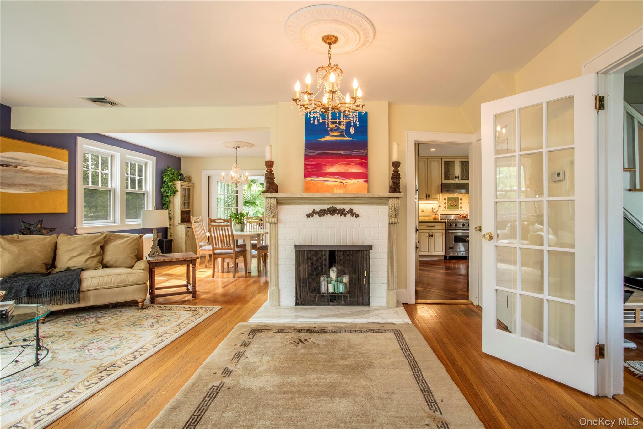 157 Rockland Avenue, Mamaroneck, NY 10543