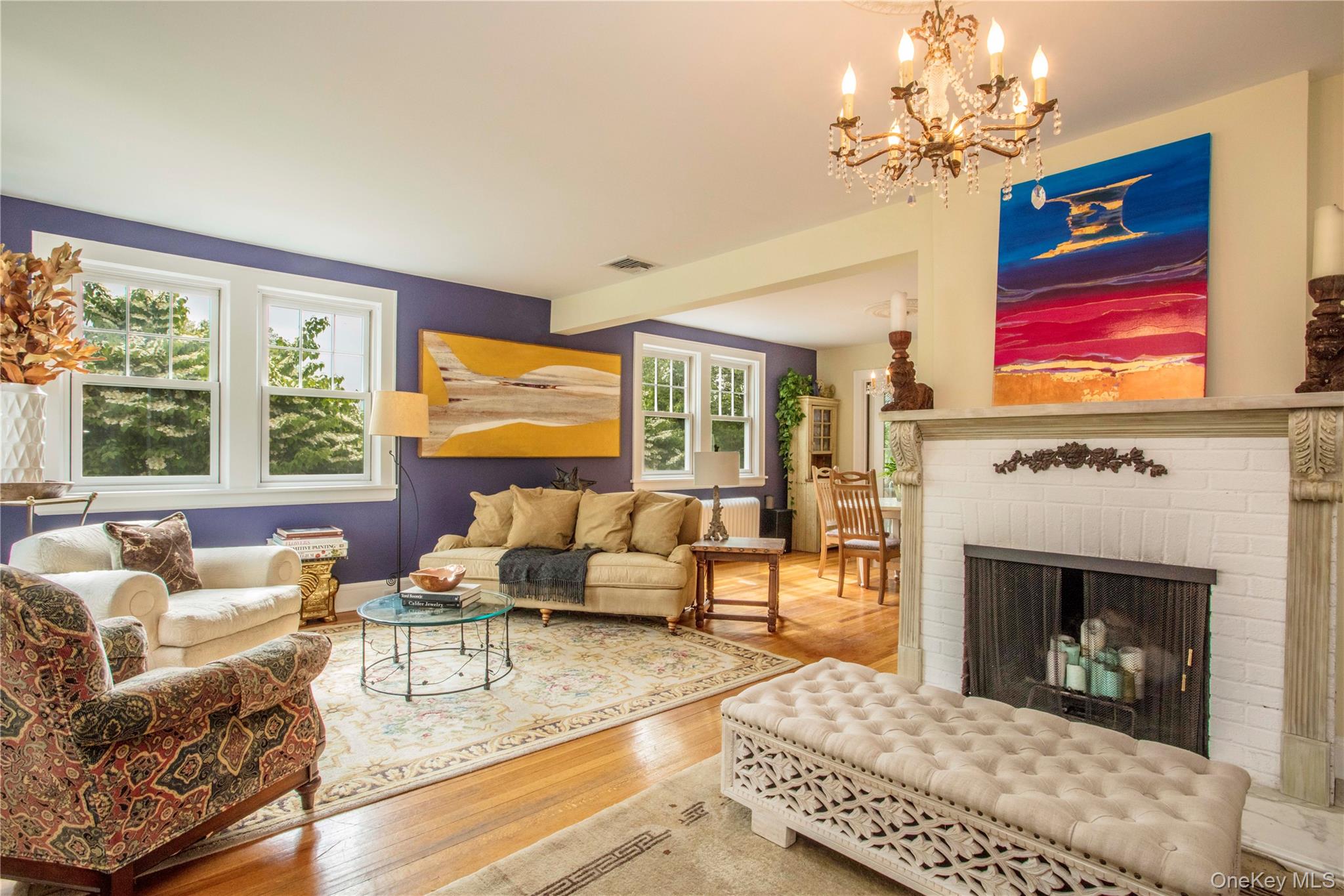 157 Rockland Avenue, Mamaroneck, NY 10543