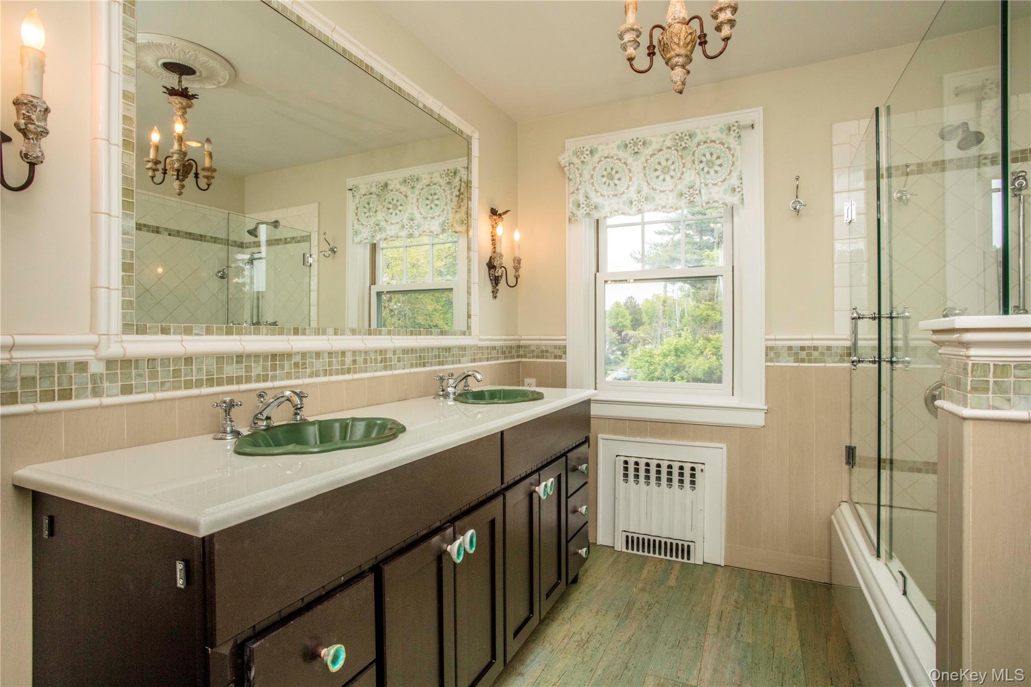 157 Rockland Avenue, Mamaroneck, NY 10543