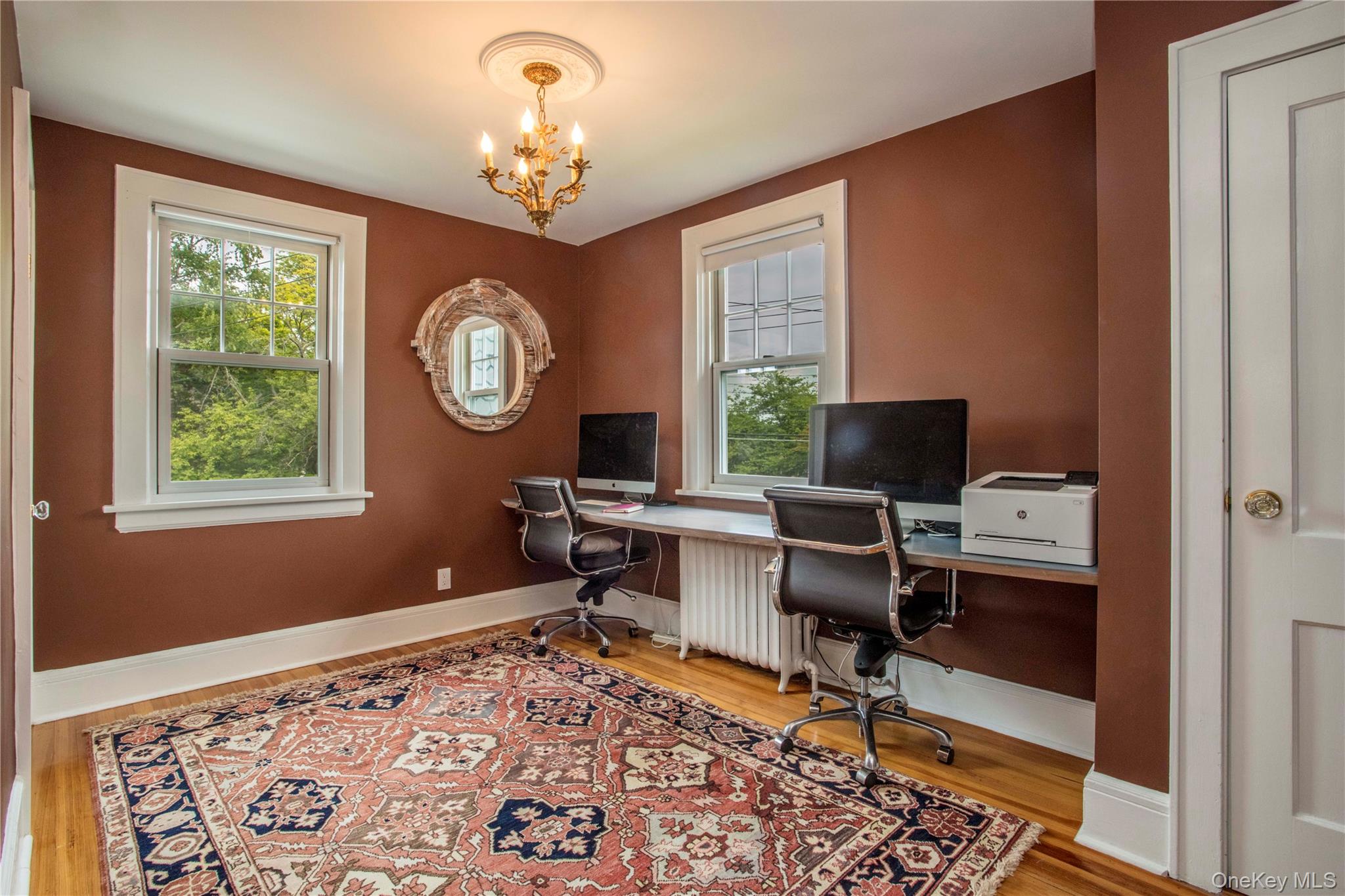 157 Rockland Avenue, Mamaroneck, NY 10543