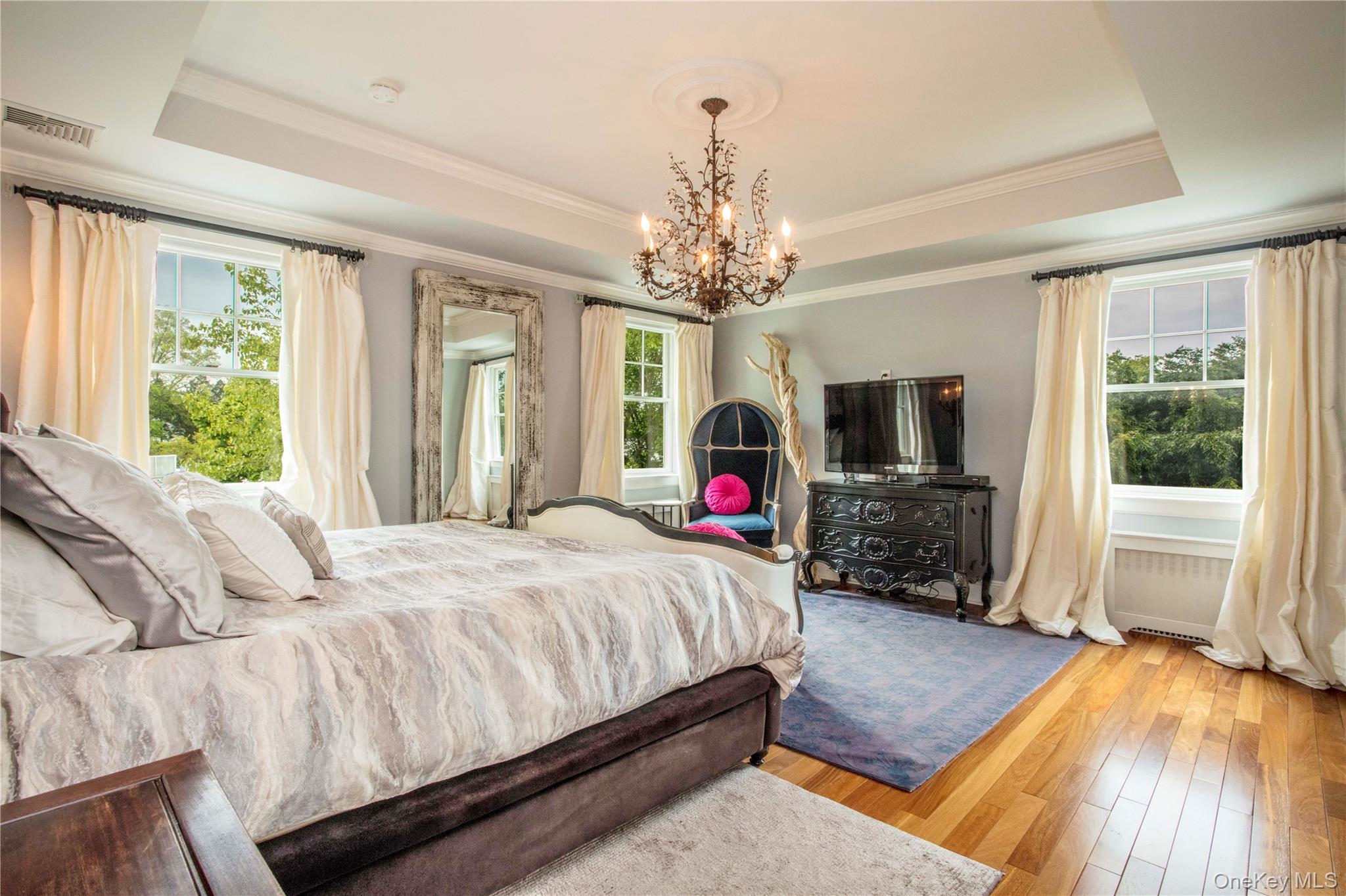 157 Rockland Avenue, Mamaroneck, NY 10543