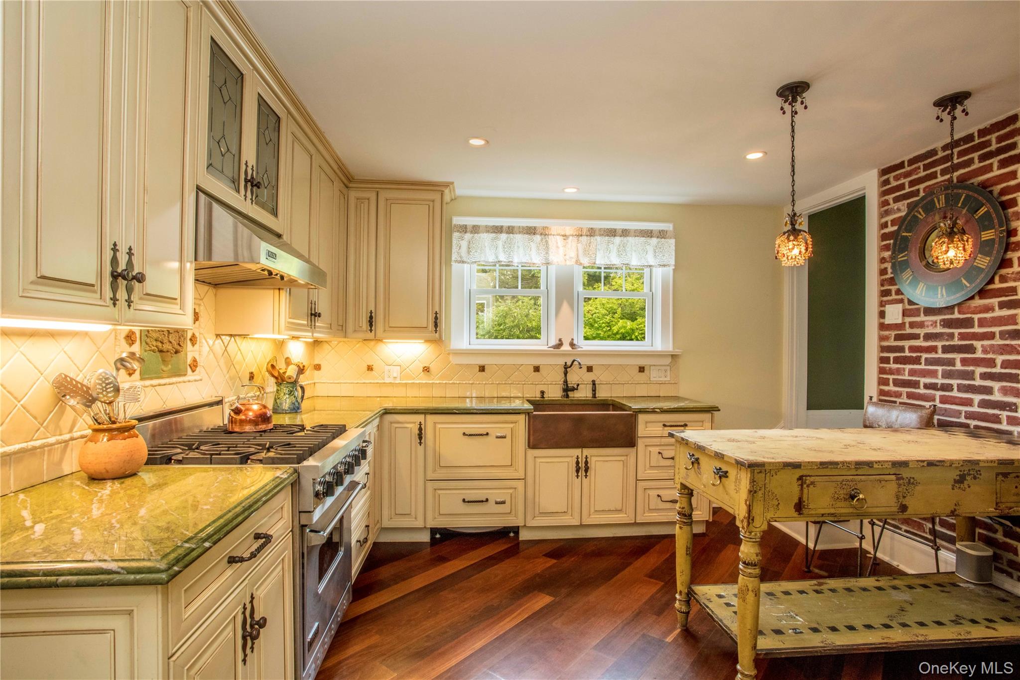 157 Rockland Avenue, Mamaroneck, NY 10543