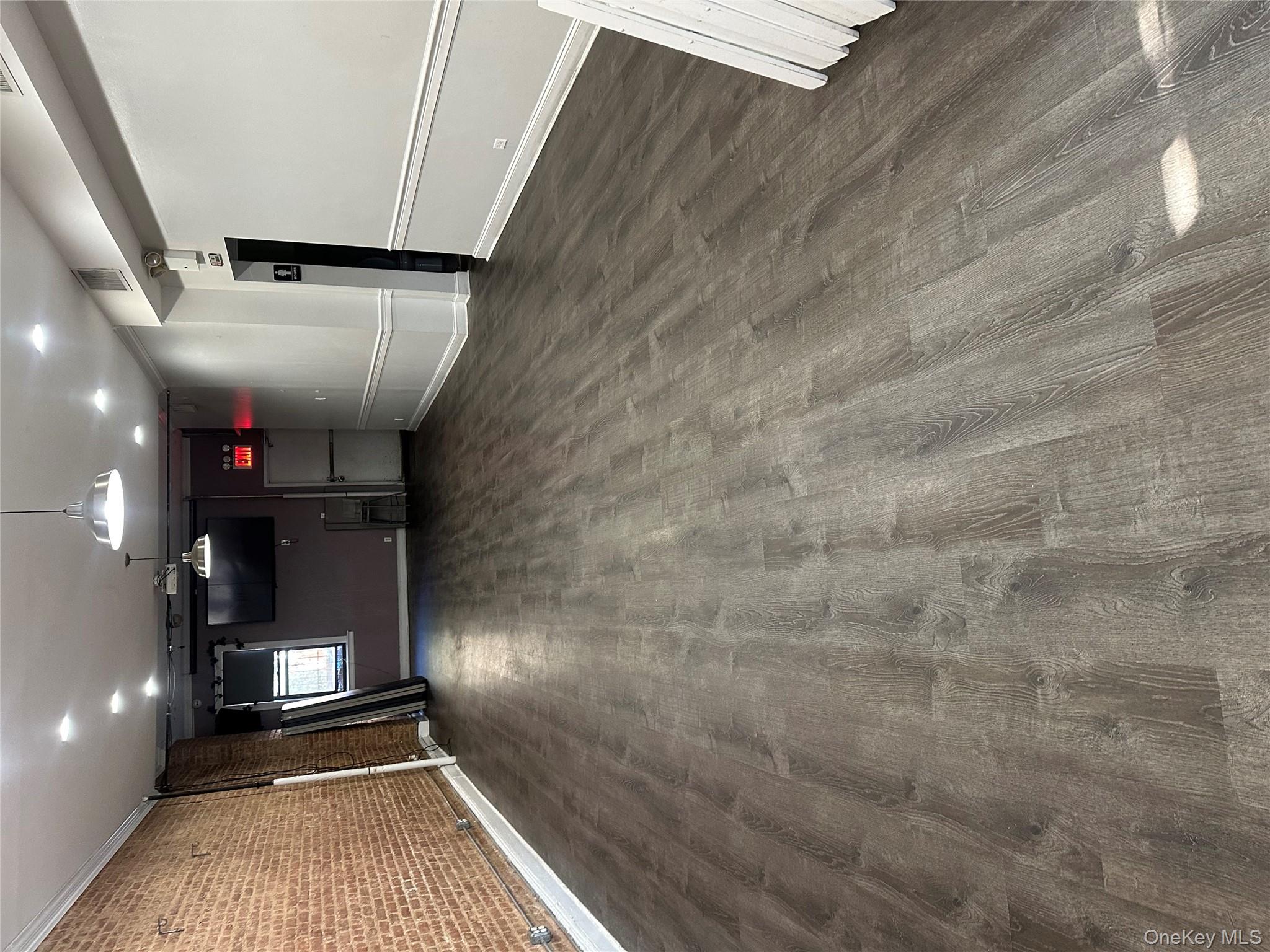 1515 Nostrand, Brooklyn, NY 11224