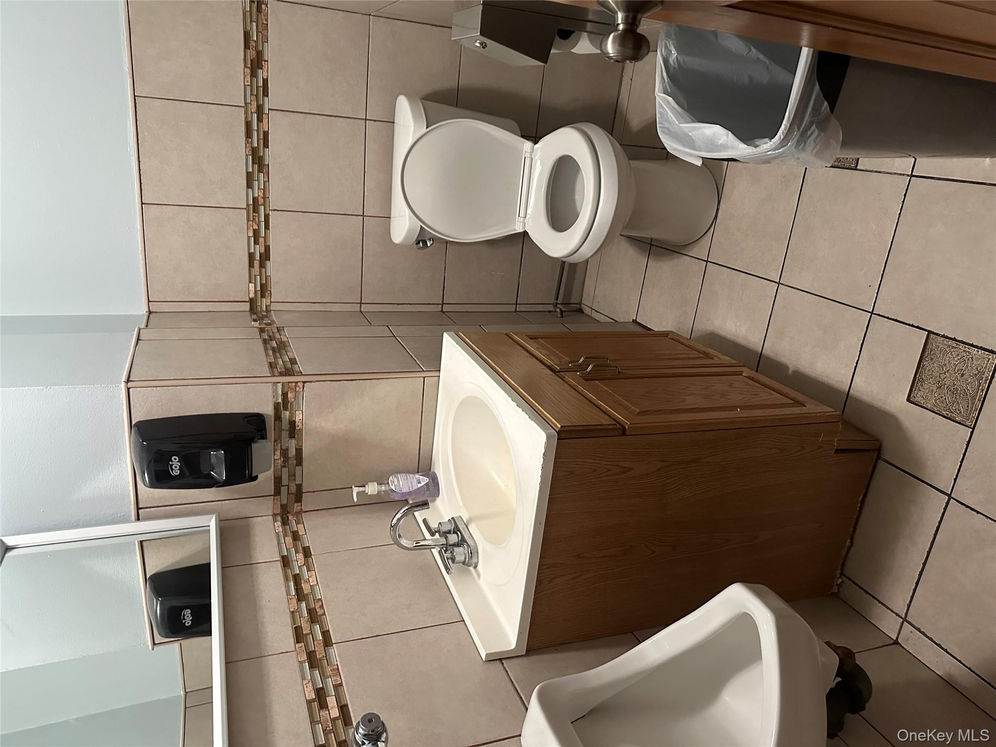 1515 Nostrand, Brooklyn, NY 11224