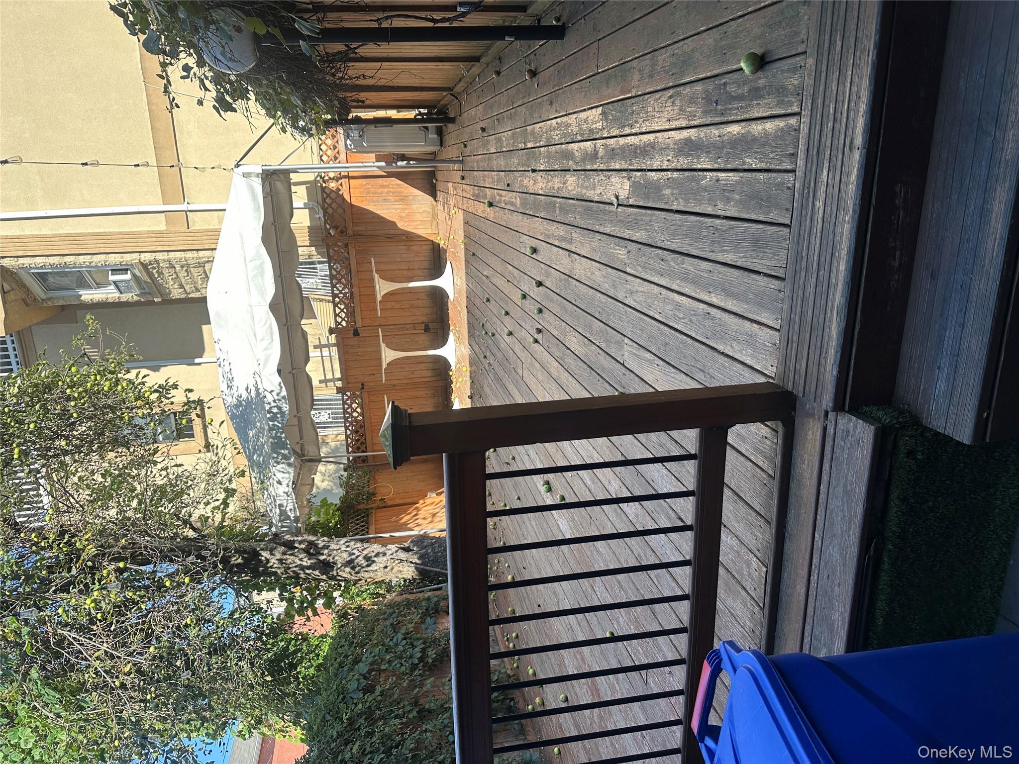 1515 Nostrand, Brooklyn, NY 11224