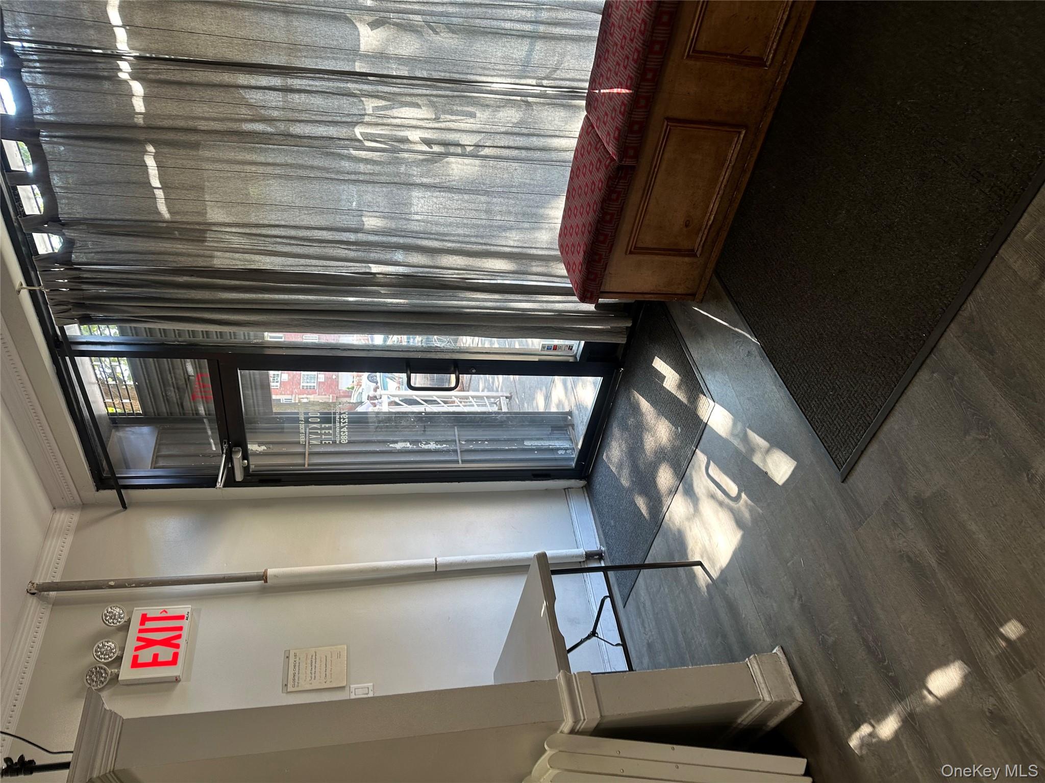 1515 Nostrand, Brooklyn, NY 11224