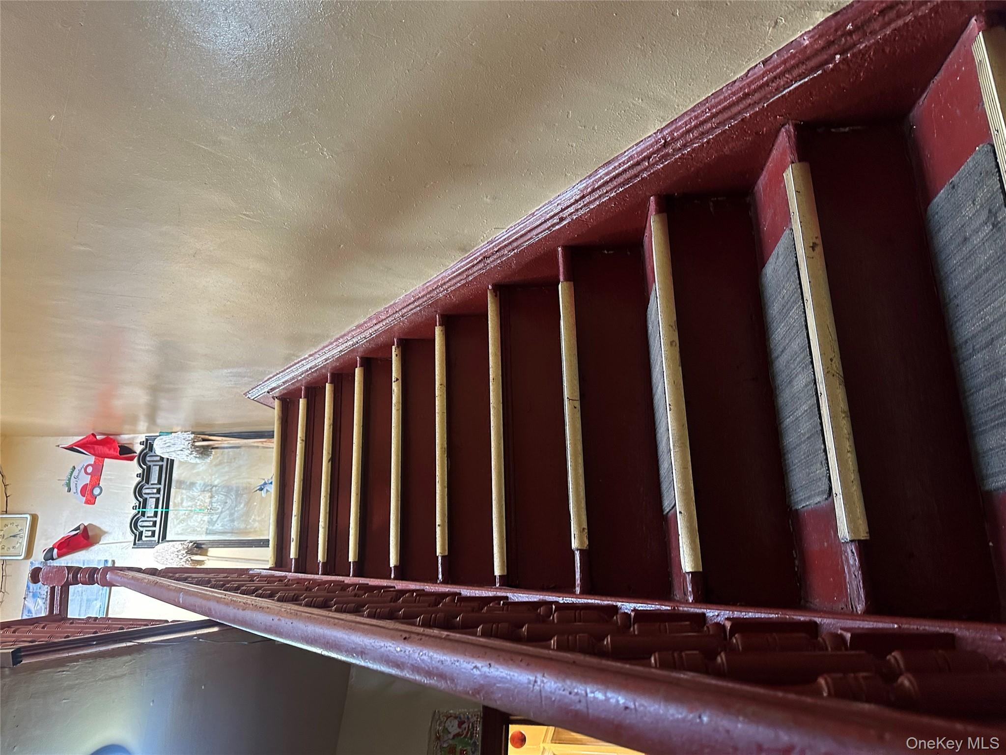 1515 Nostrand, Brooklyn, NY 11224